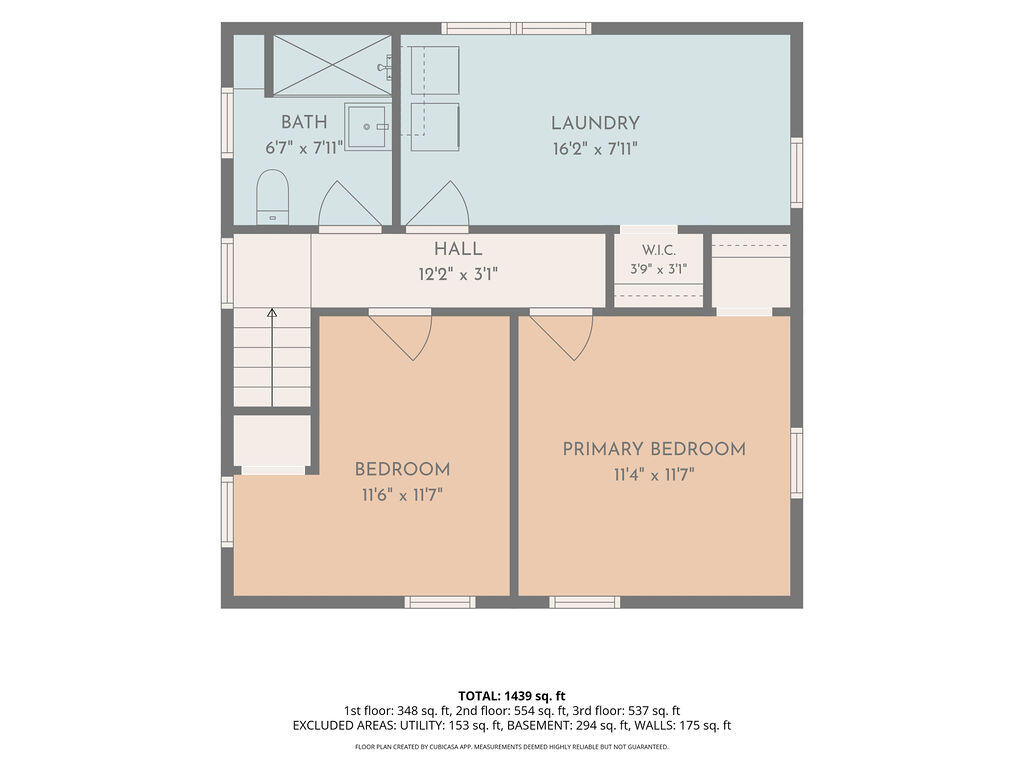 8264 Atlanta Court NE Rockford MI 49341