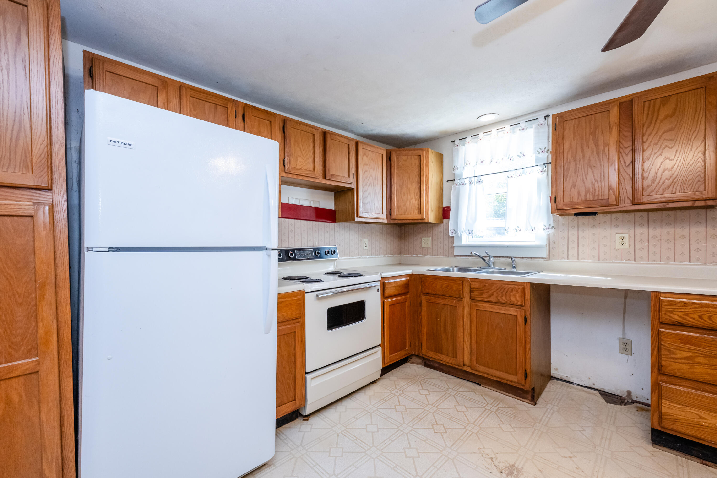317 S Harrison Street Berrien Springs MI 49103