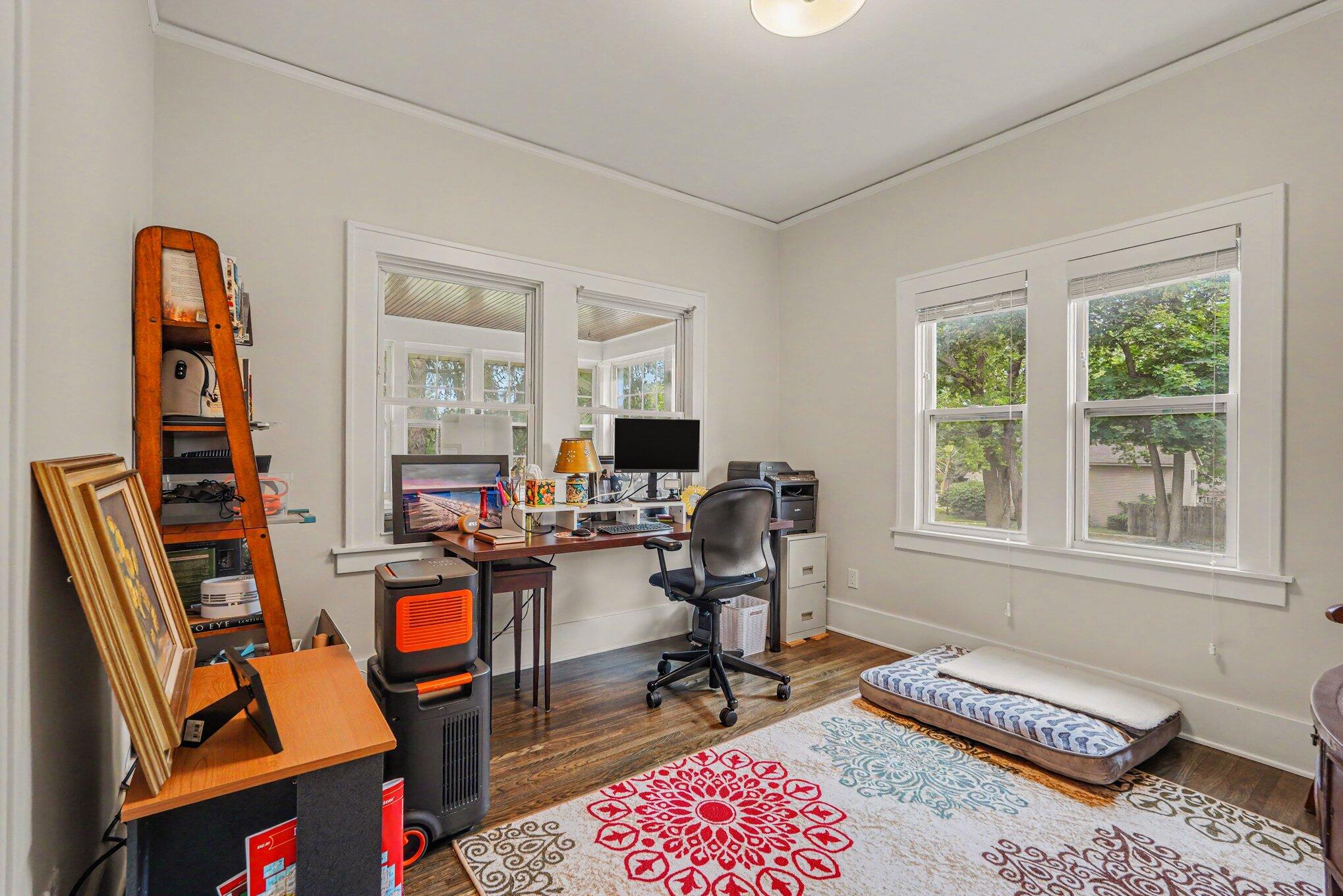 1408 Plymouth Avenue SE Grand Rapids MI 49506