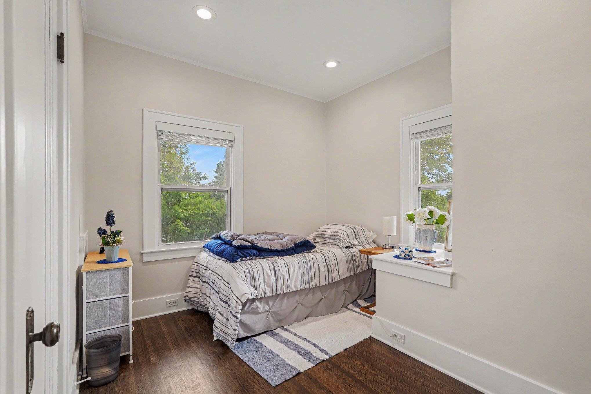1408 Plymouth Avenue SE Grand Rapids MI 49506