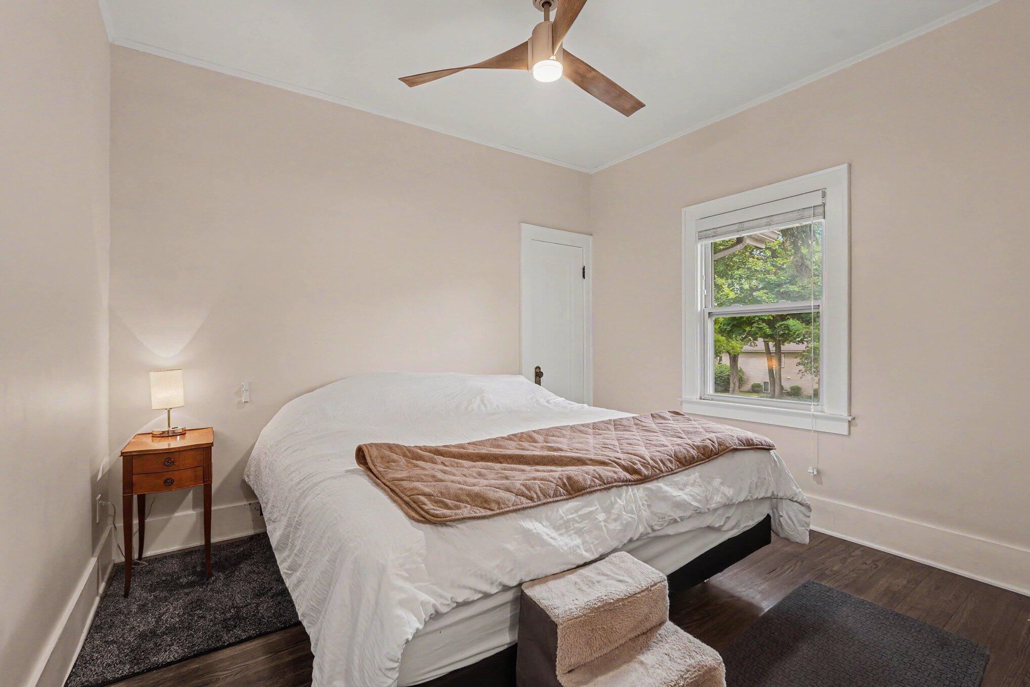 1408 Plymouth Avenue SE Grand Rapids MI 49506