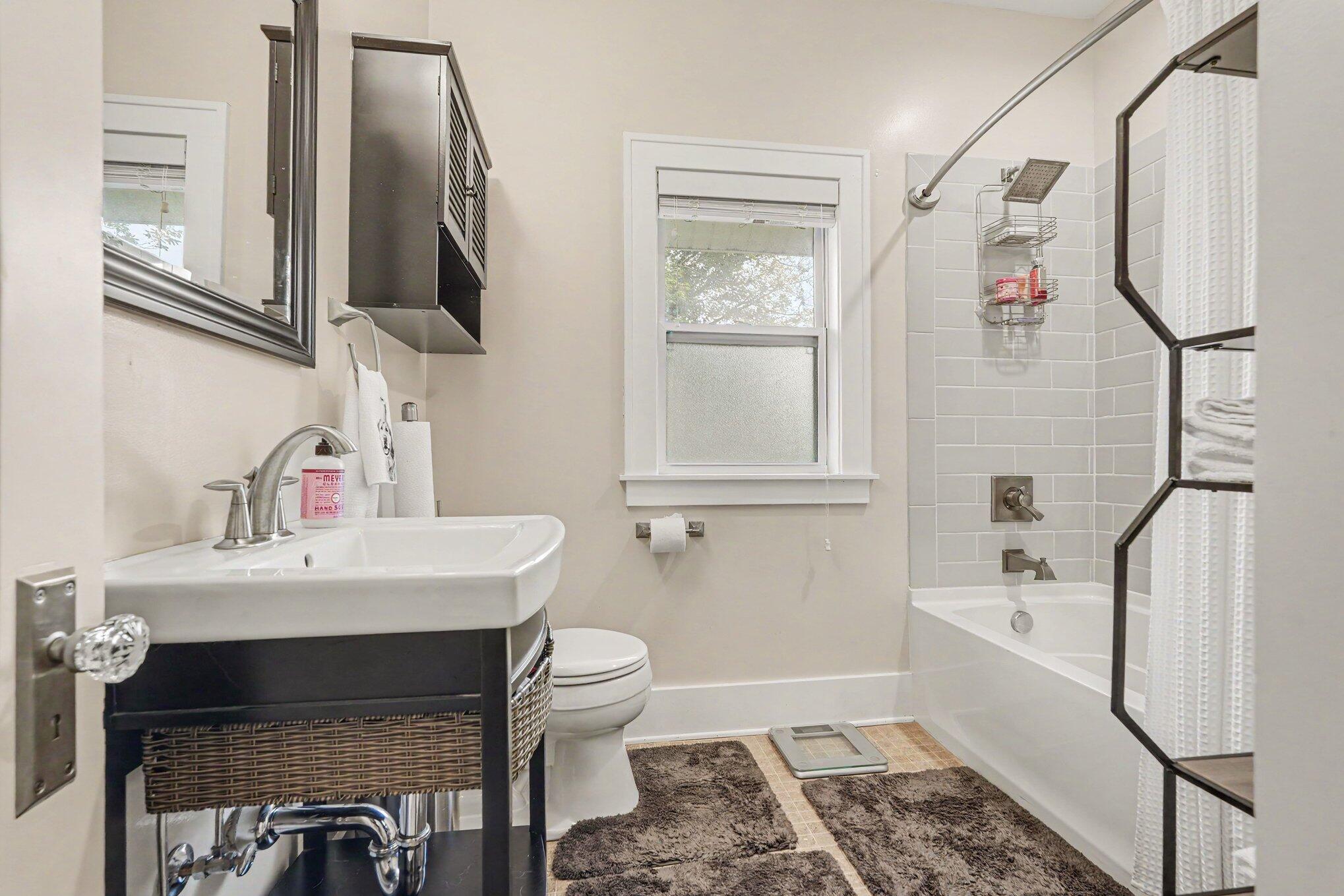 1408 Plymouth Avenue SE Grand Rapids MI 49506
