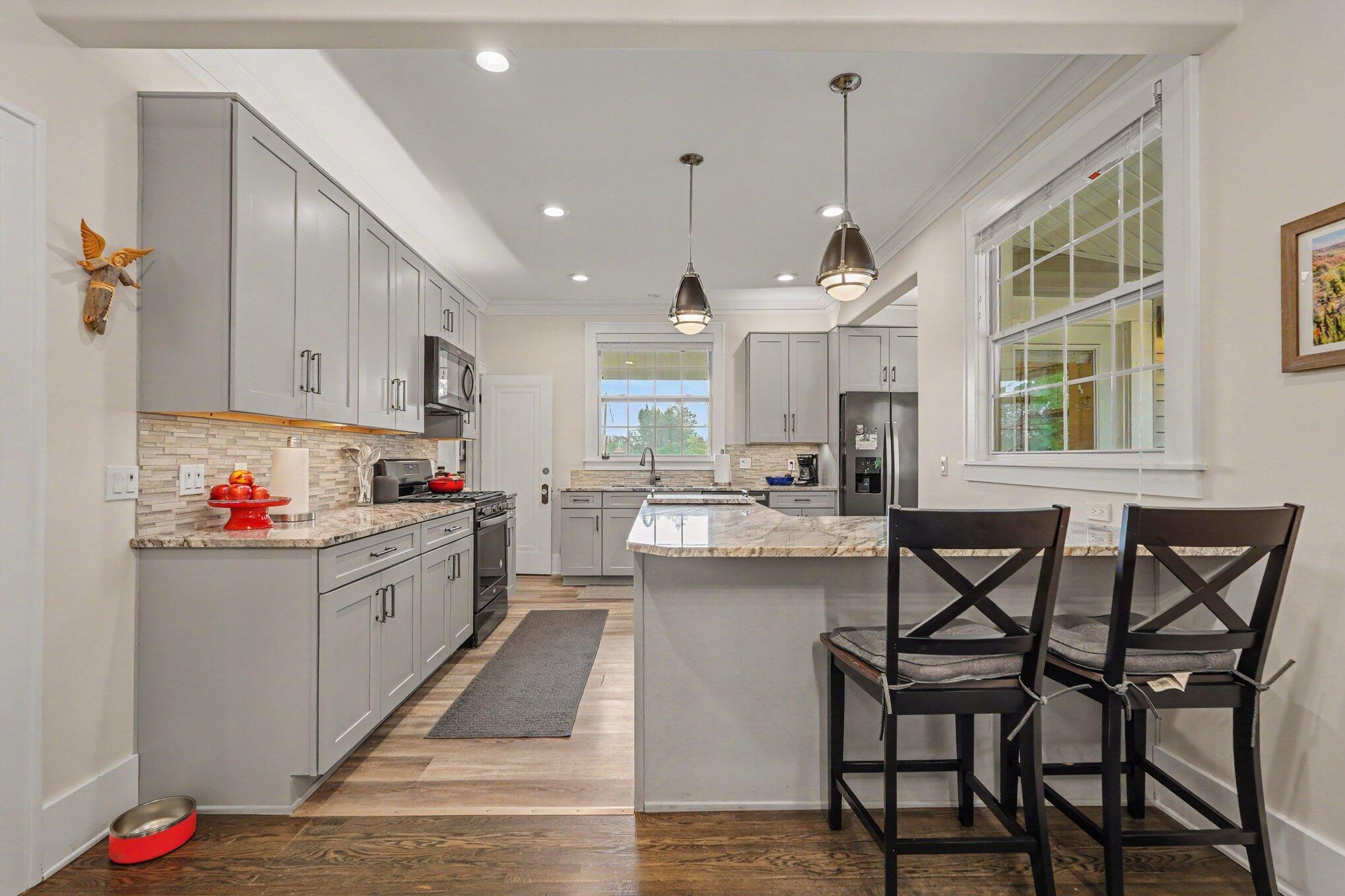 1408 Plymouth Avenue SE Grand Rapids MI 49506