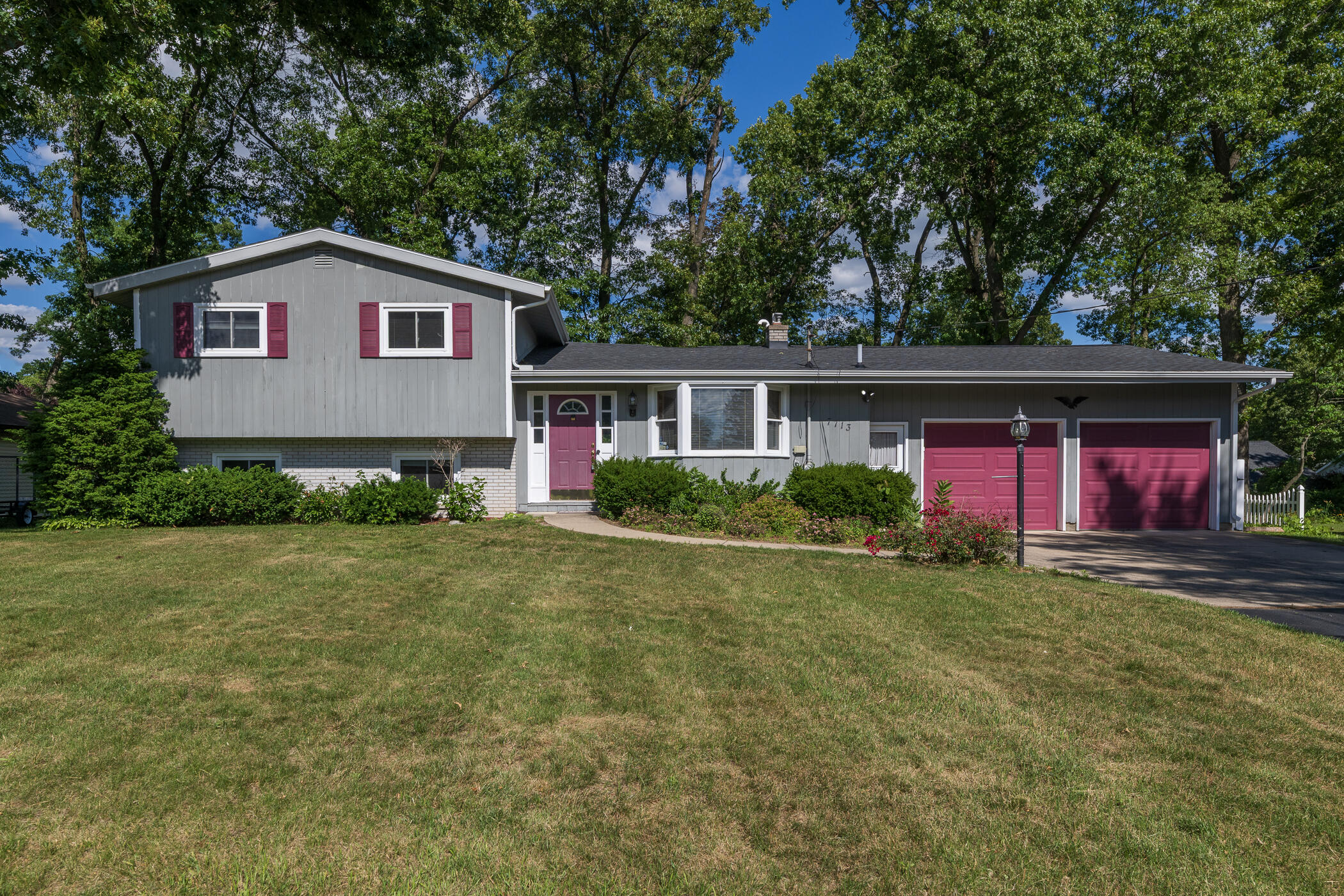 7713 Julie Drive Portage MI 49024