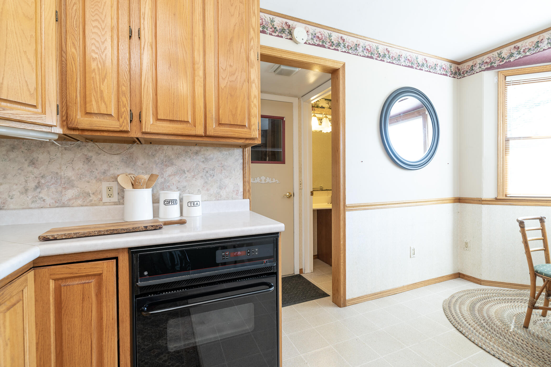 7713 Julie Drive Portage MI 49024