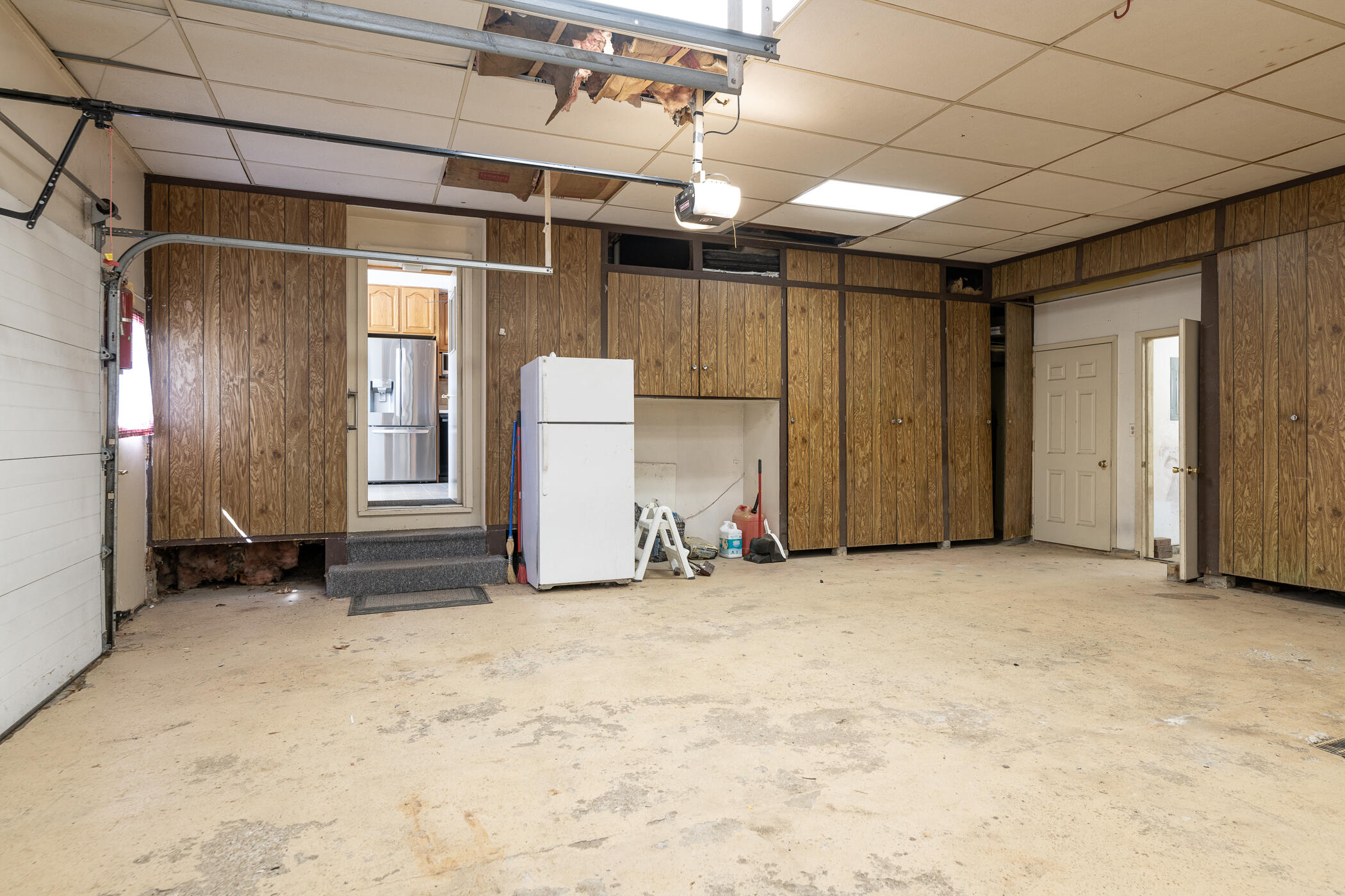 7713 Julie Drive Portage MI 49024