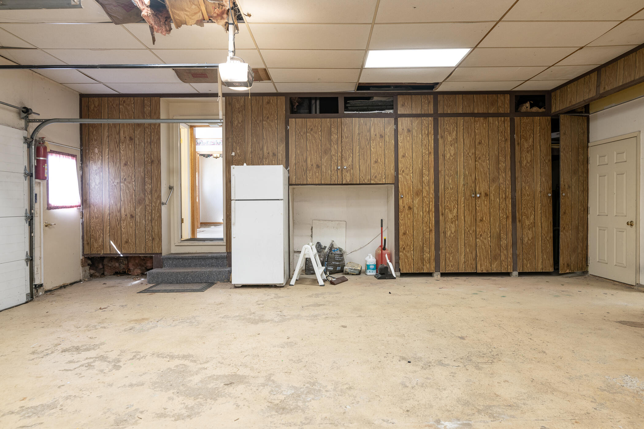 7713 Julie Drive Portage MI 49024