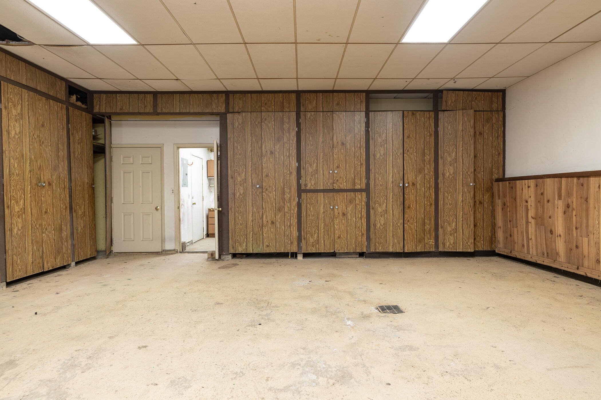 7713 Julie Drive Portage MI 49024