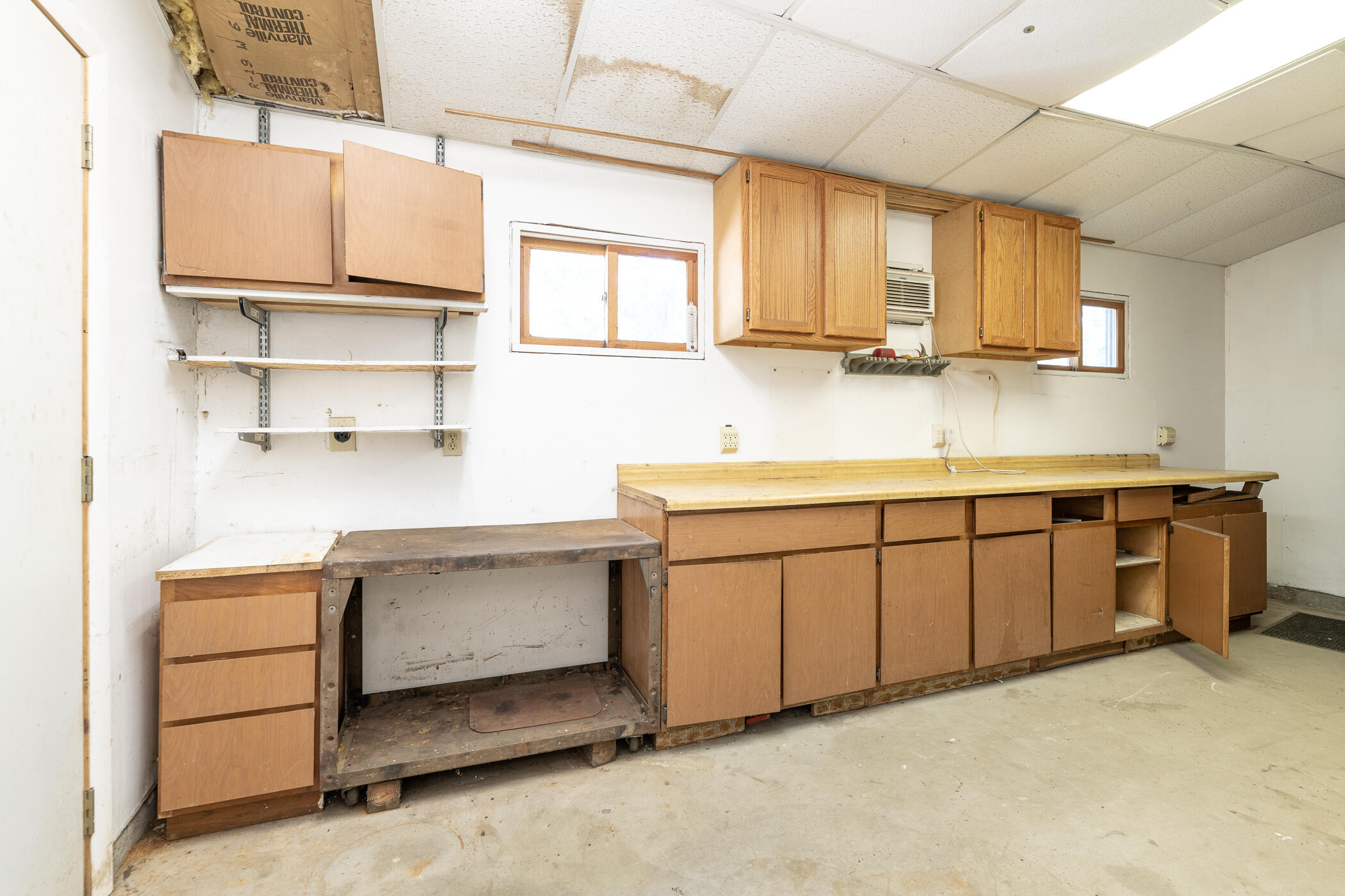 7713 Julie Drive Portage MI 49024