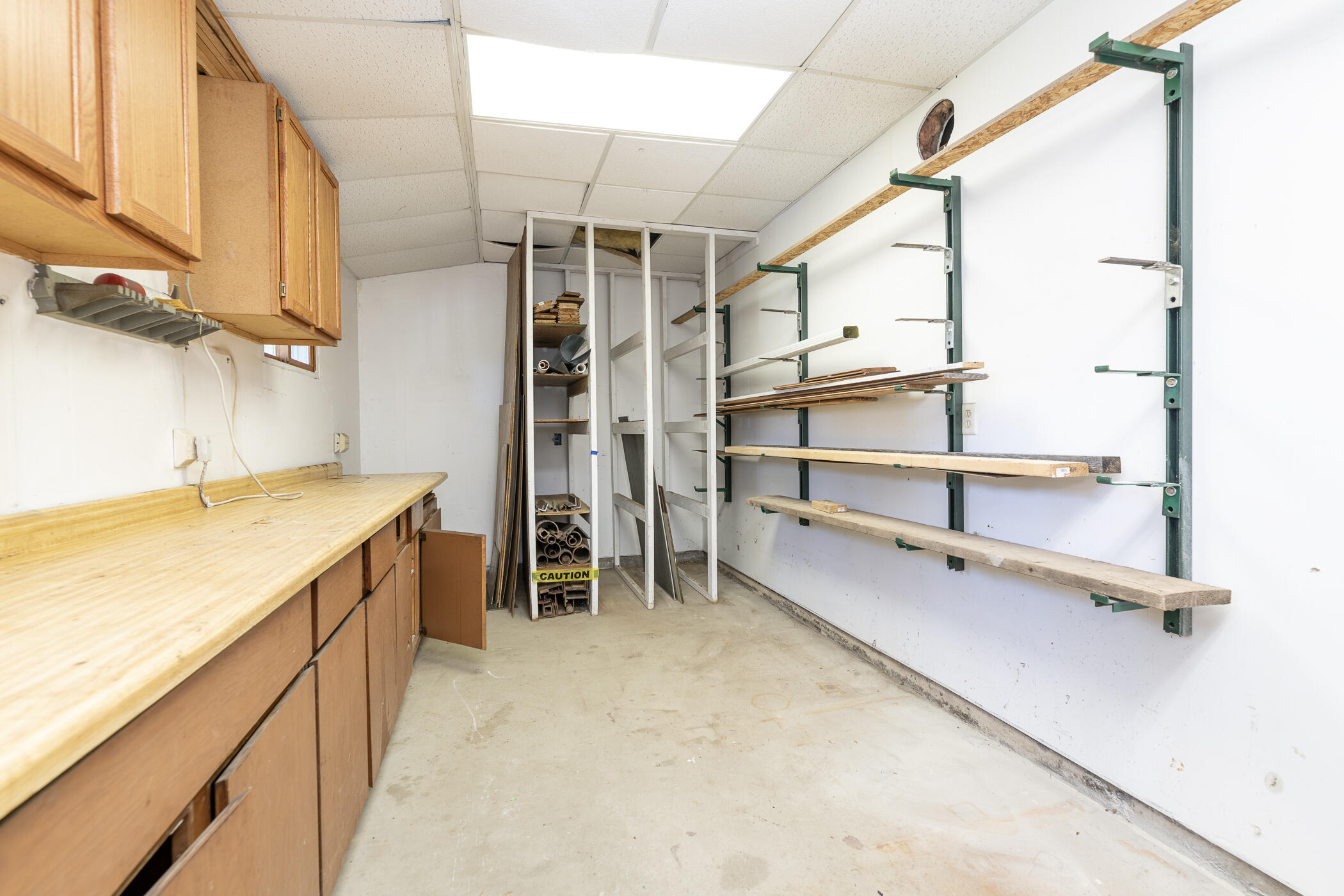 7713 Julie Drive Portage MI 49024