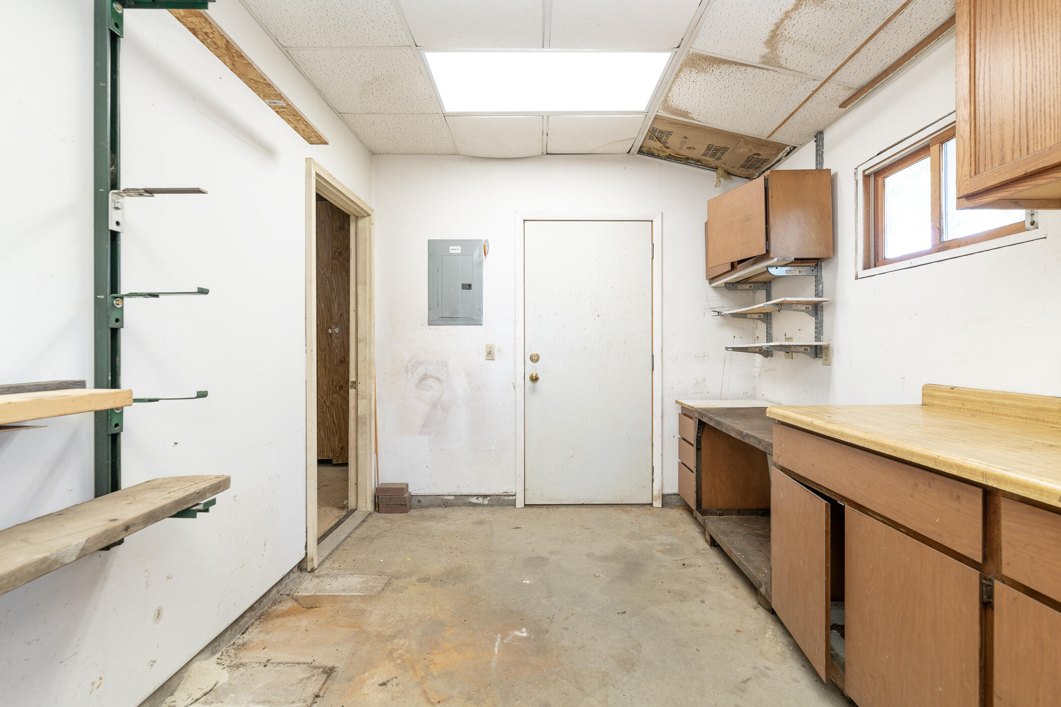 7713 Julie Drive Portage MI 49024