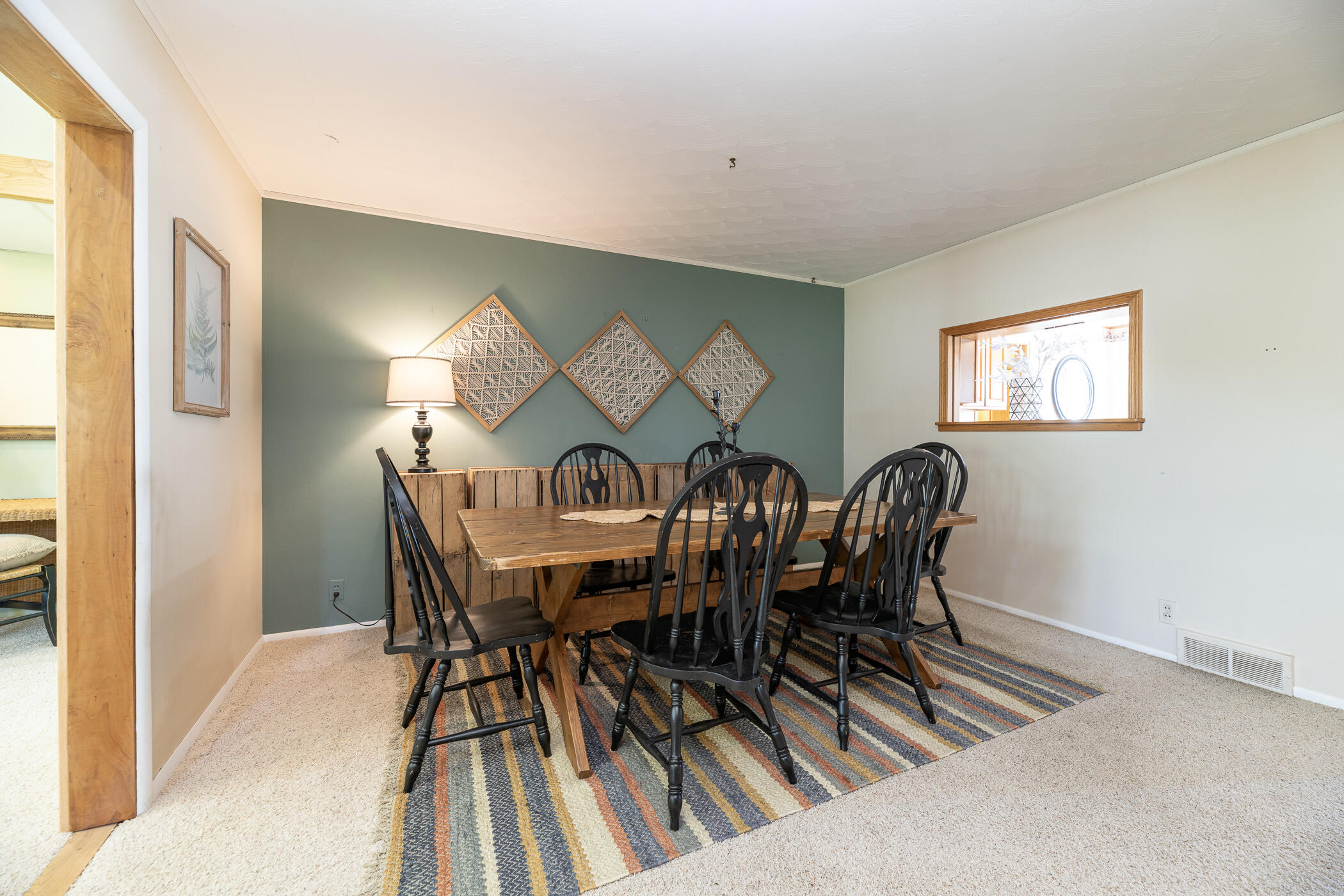 7713 Julie Drive Portage MI 49024