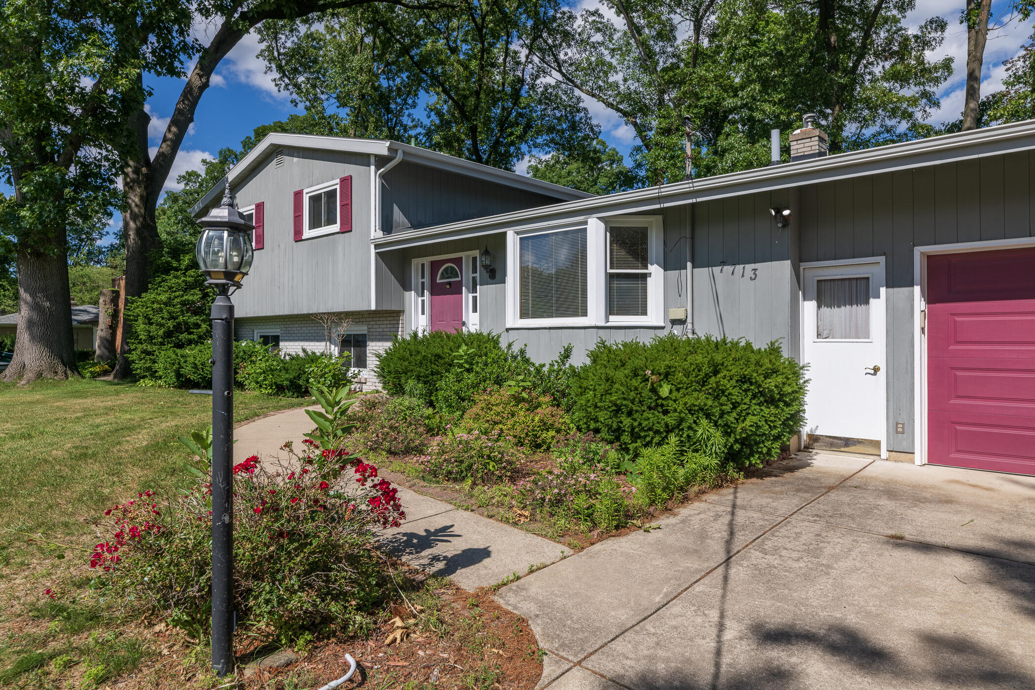 7713 Julie Drive Portage MI 49024