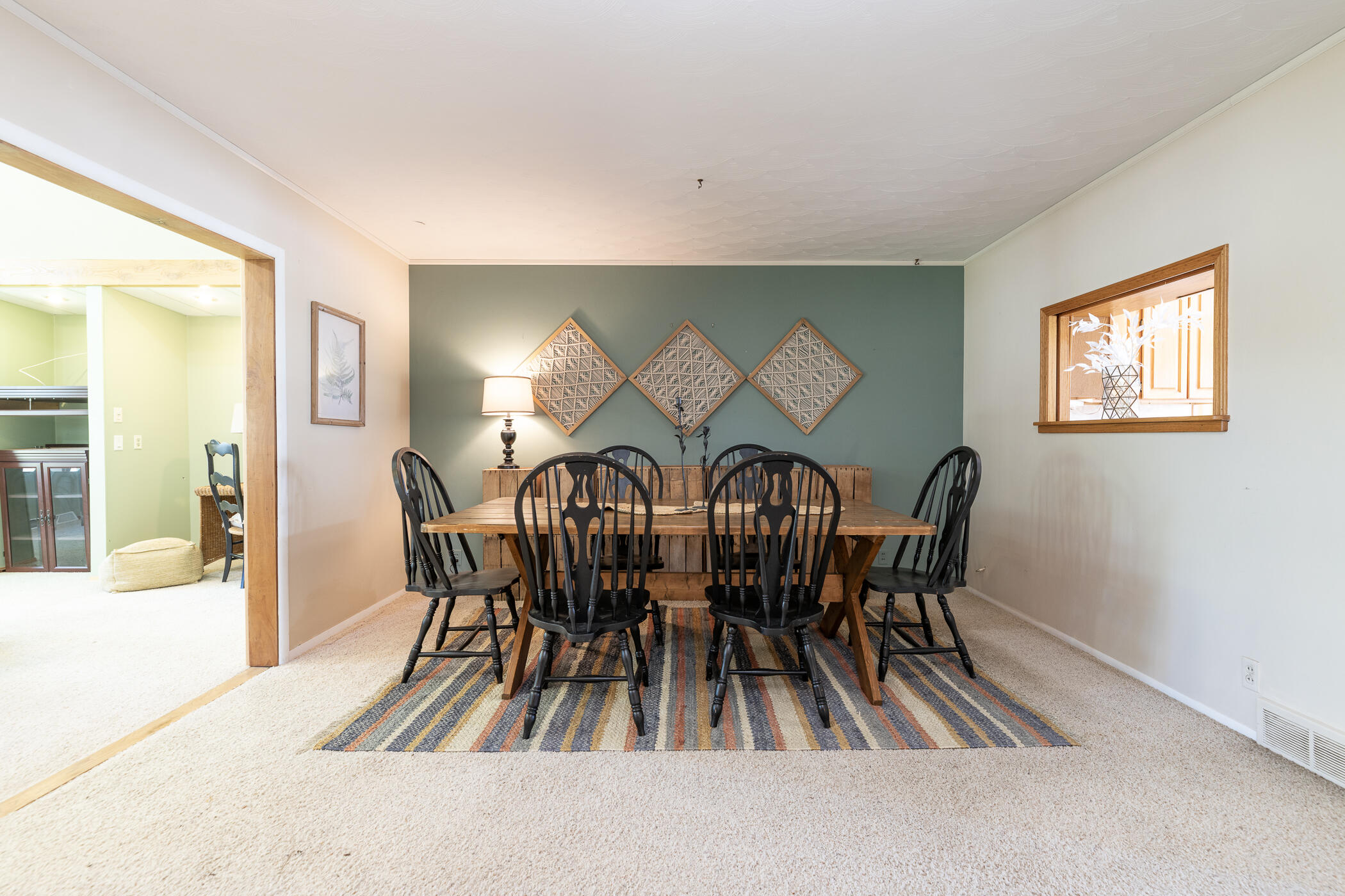 7713 Julie Drive Portage MI 49024