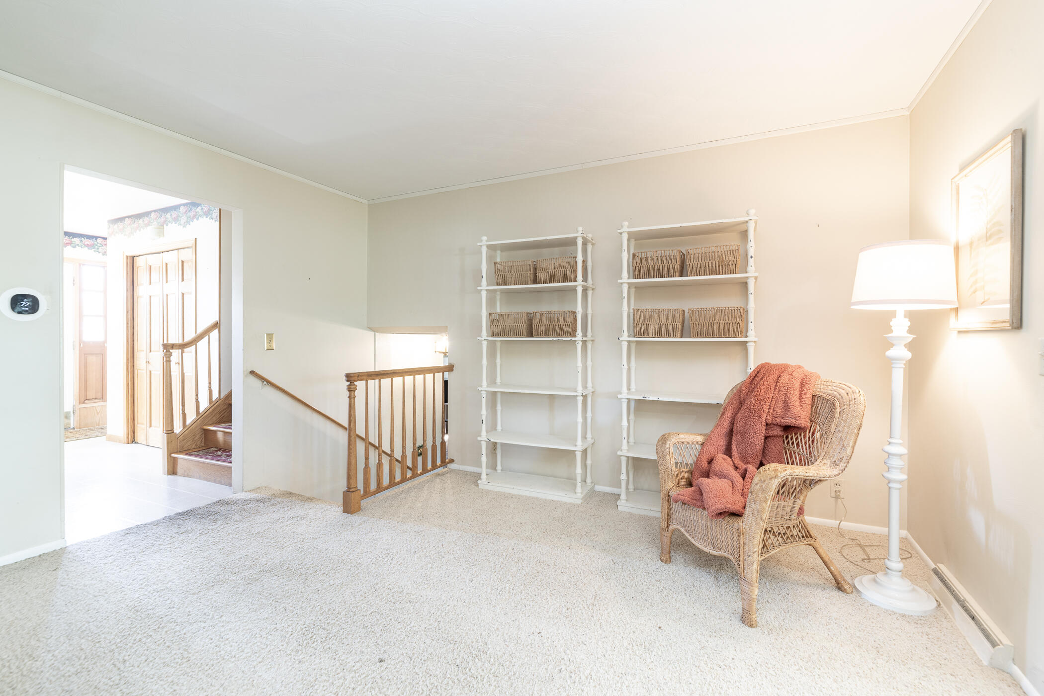 7713 Julie Drive Portage MI 49024