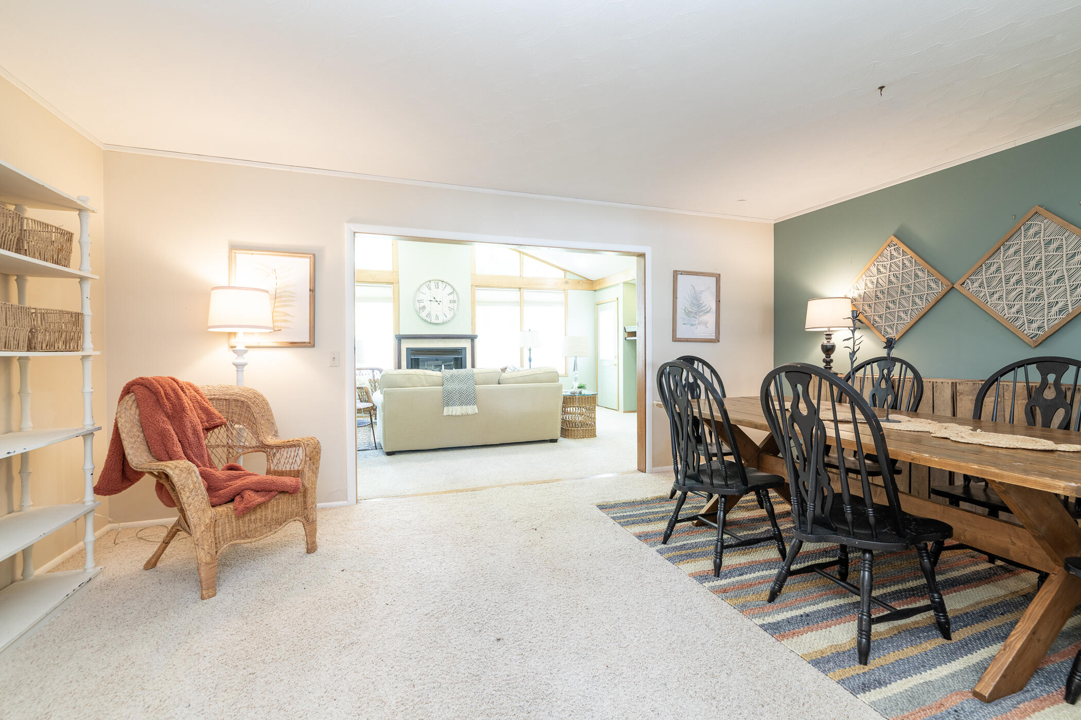 7713 Julie Drive Portage MI 49024