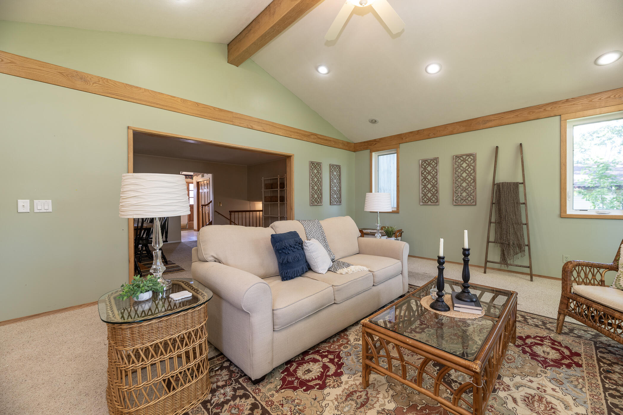 7713 Julie Drive Portage MI 49024