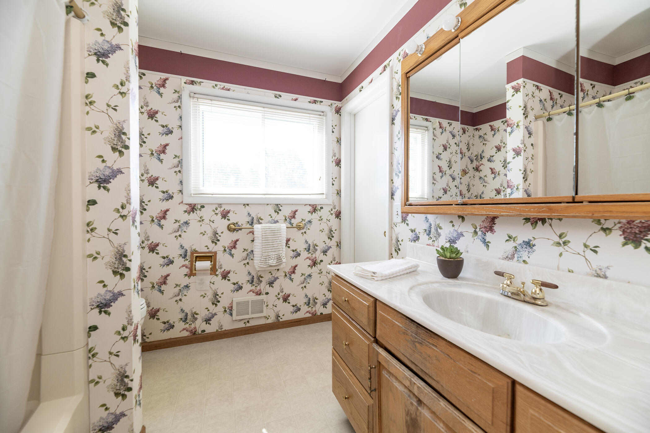 7713 Julie Drive Portage MI 49024