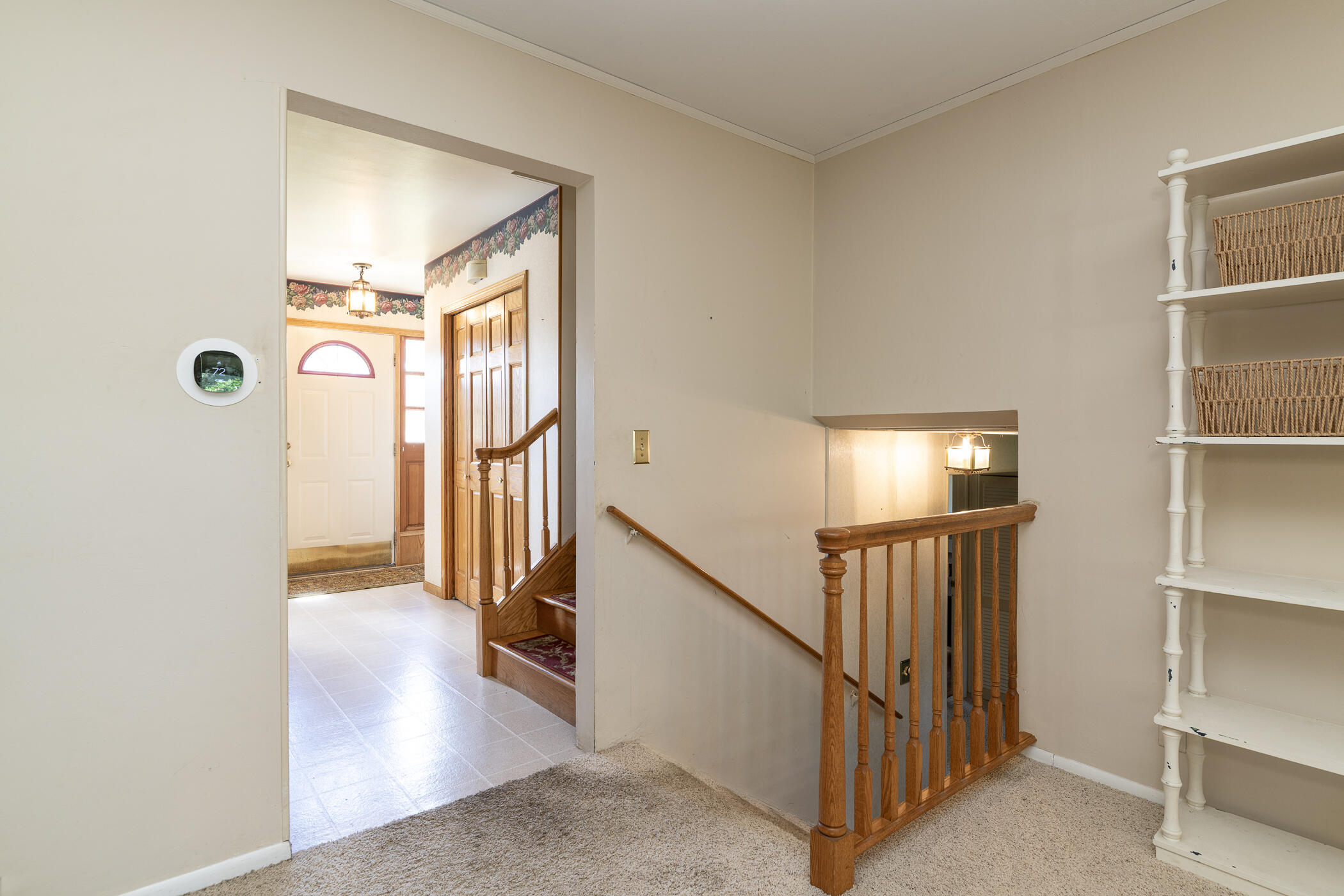 7713 Julie Drive Portage MI 49024