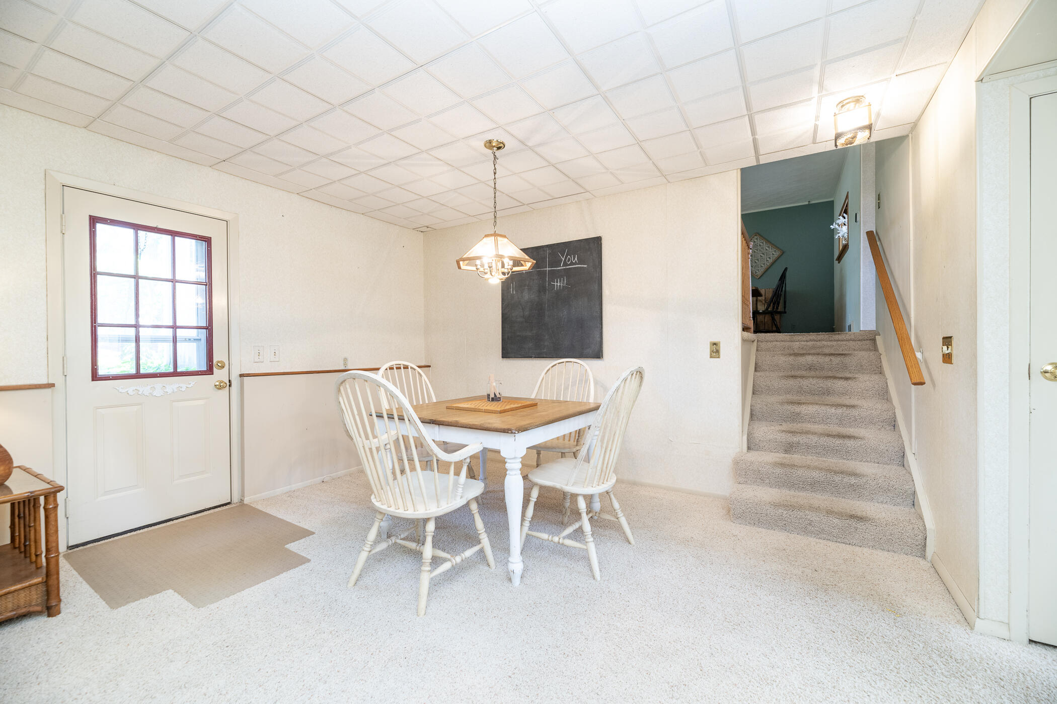 7713 Julie Drive Portage MI 49024
