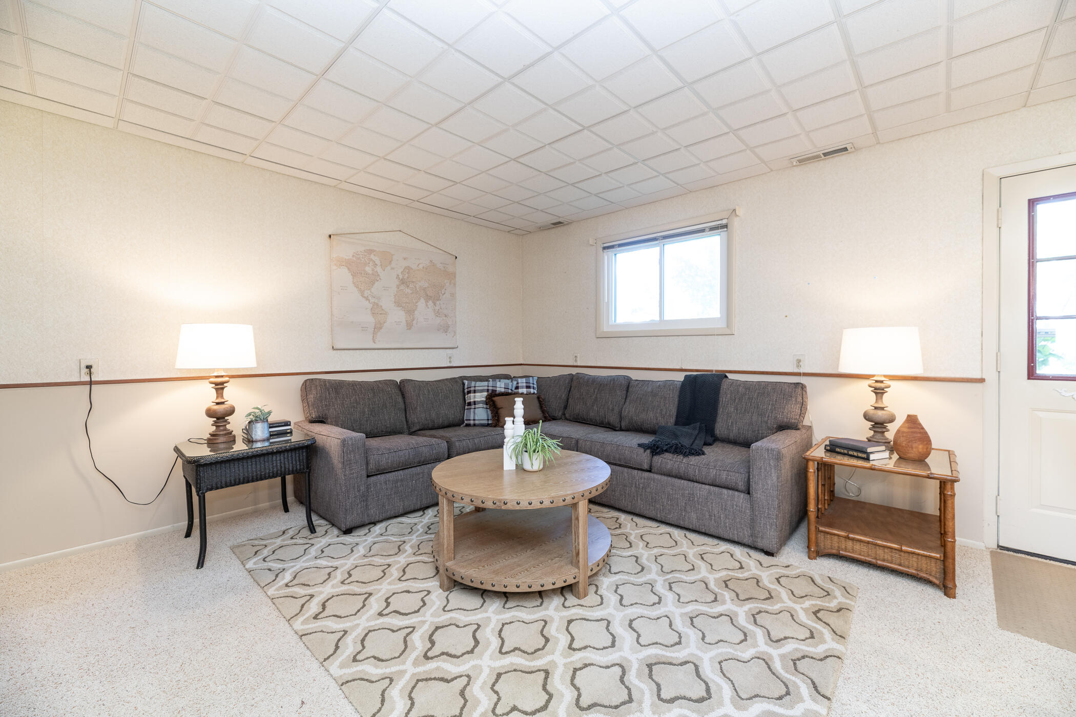 7713 Julie Drive Portage MI 49024