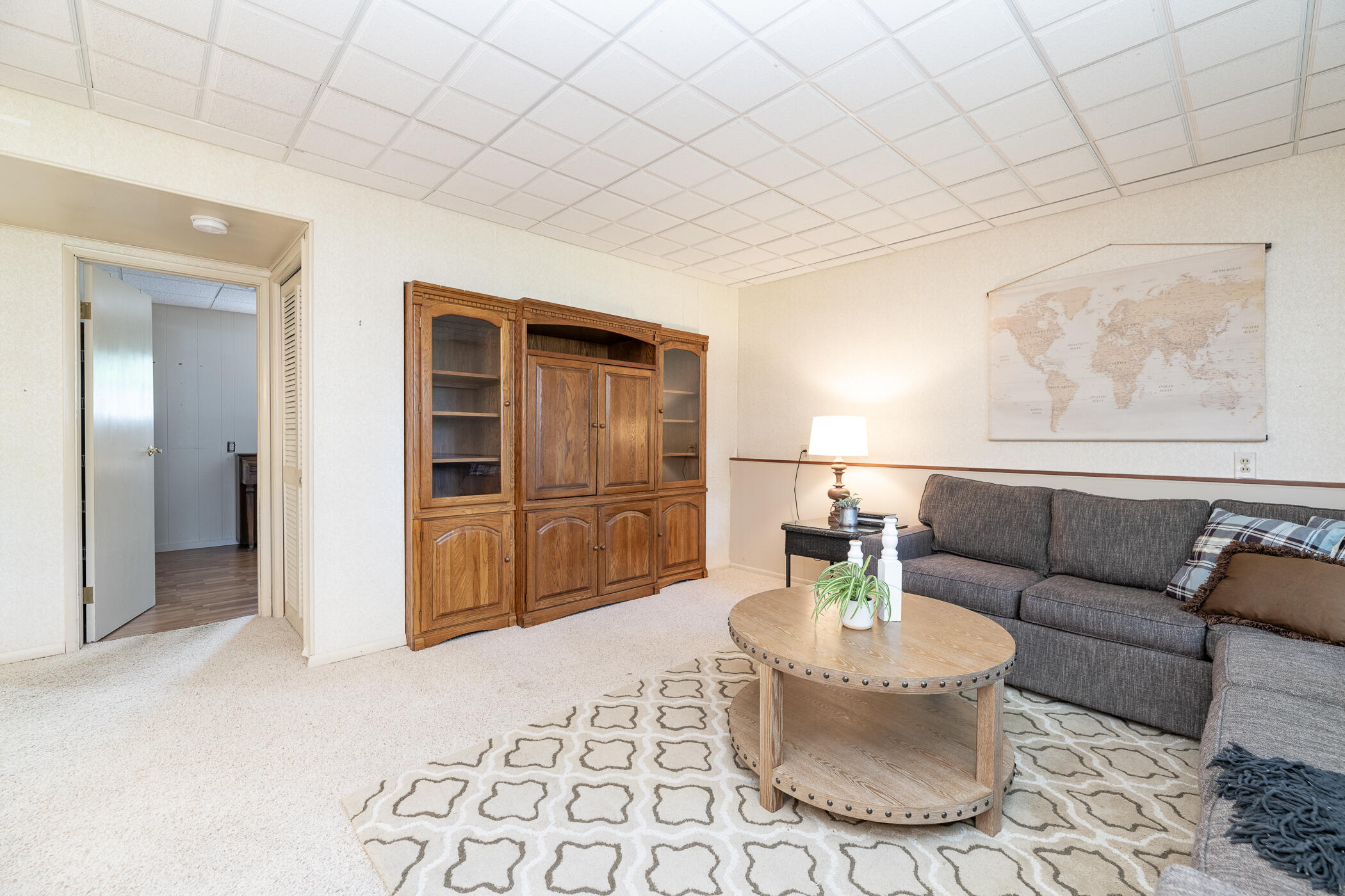 7713 Julie Drive Portage MI 49024