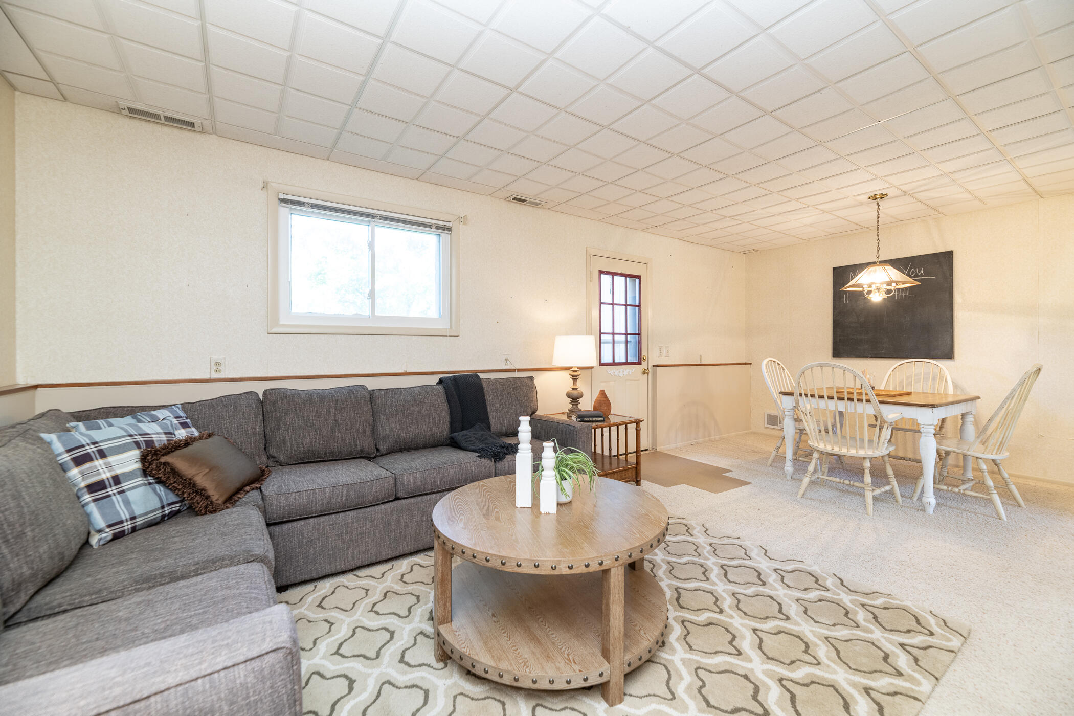 7713 Julie Drive Portage MI 49024