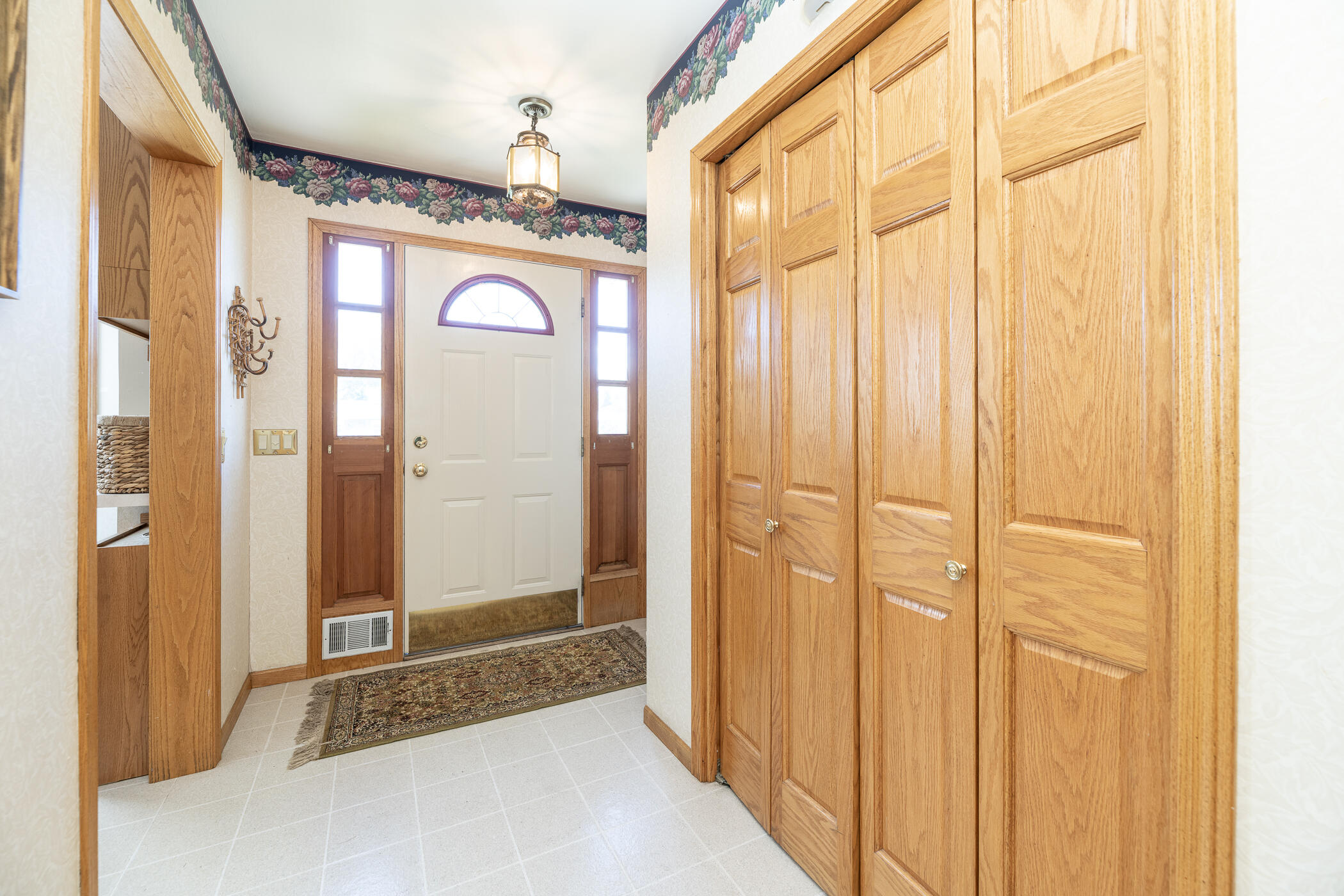 7713 Julie Drive Portage MI 49024
