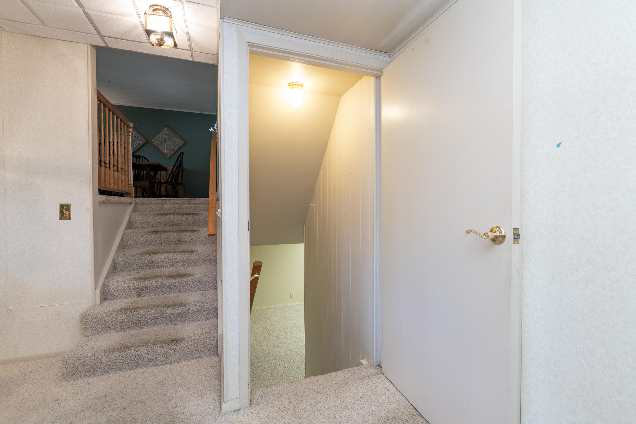 7713 Julie Drive Portage MI 49024