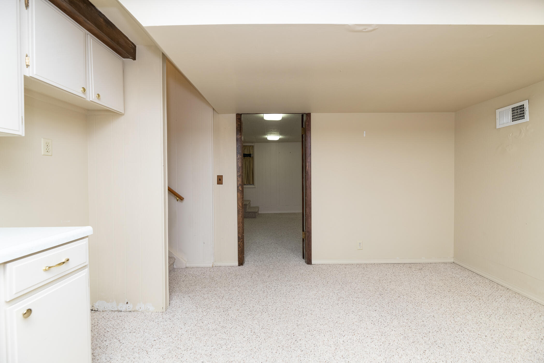 7713 Julie Drive Portage MI 49024