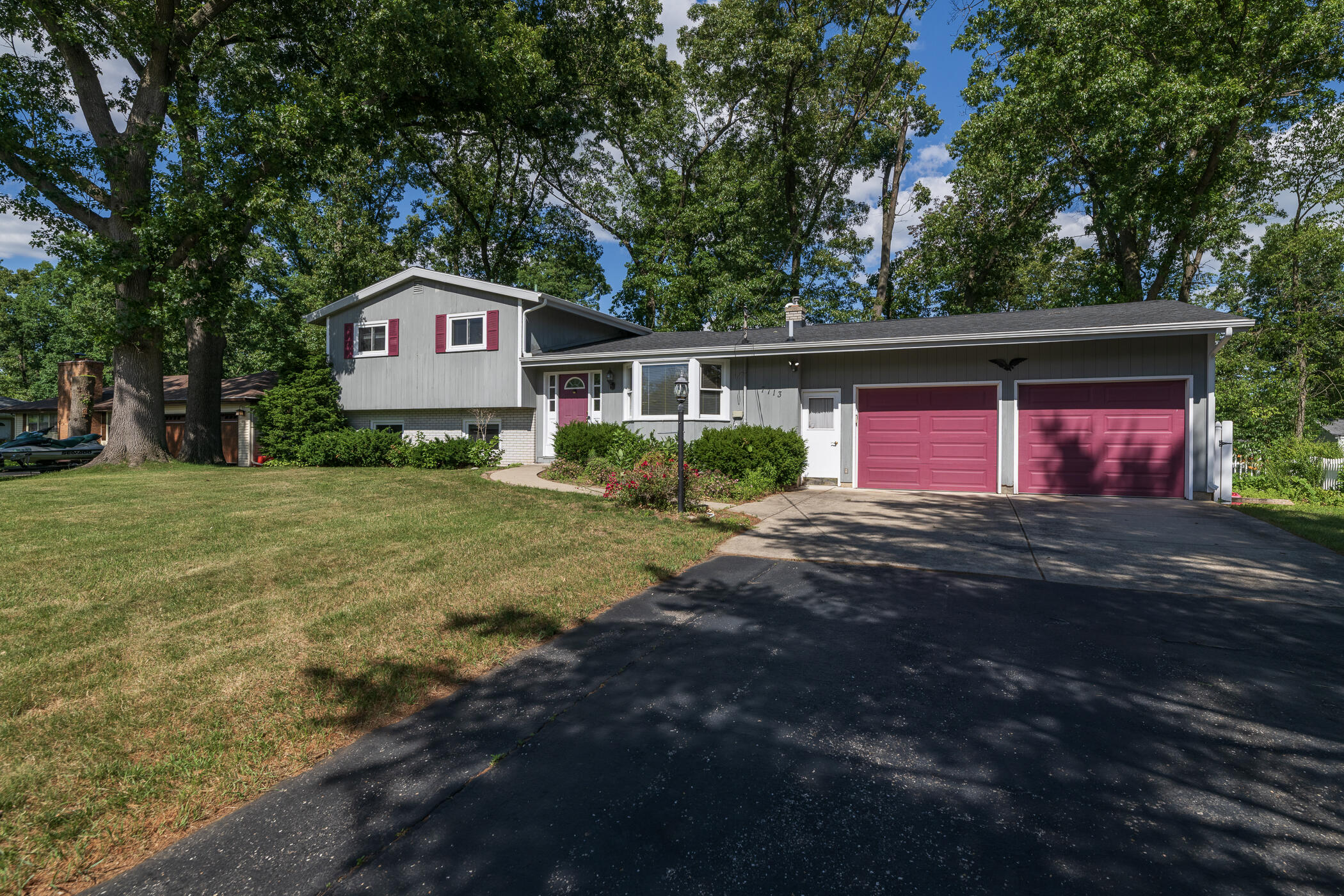 7713 Julie Drive Portage MI 49024