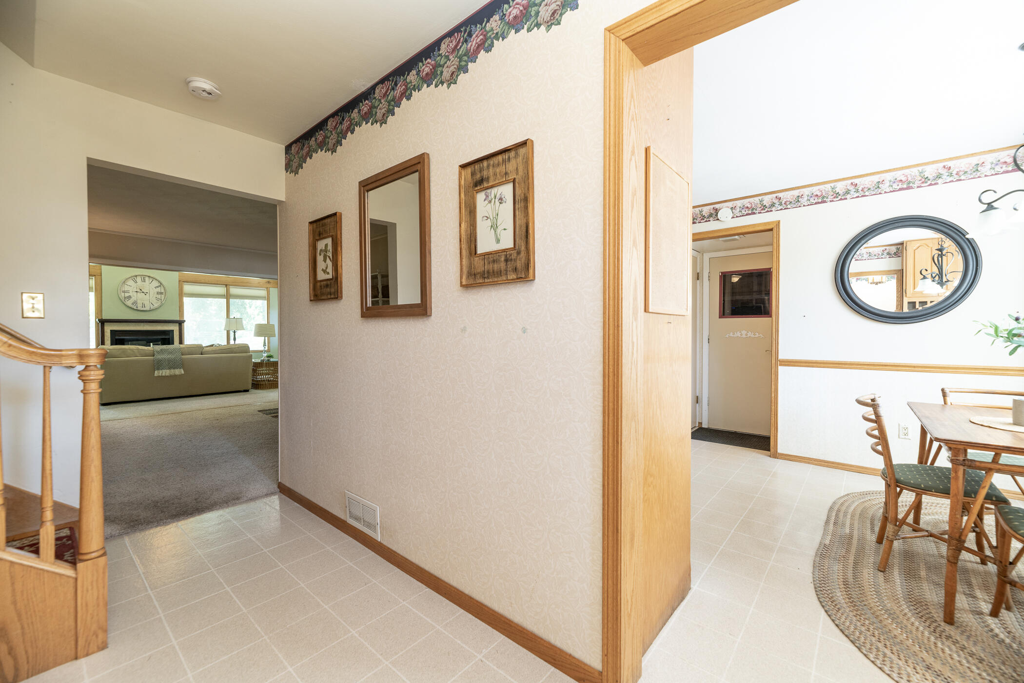 7713 Julie Drive Portage MI 49024