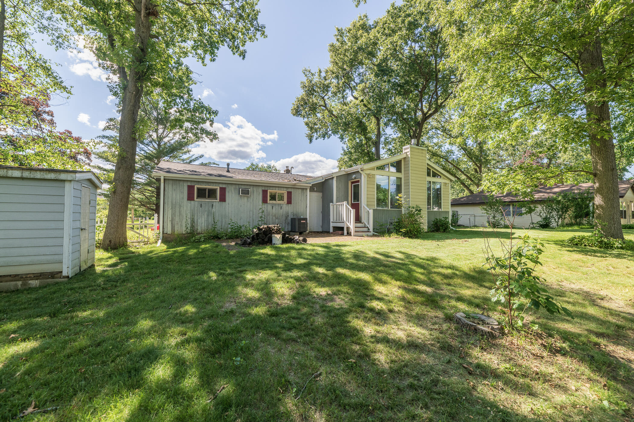 7713 Julie Drive Portage MI 49024