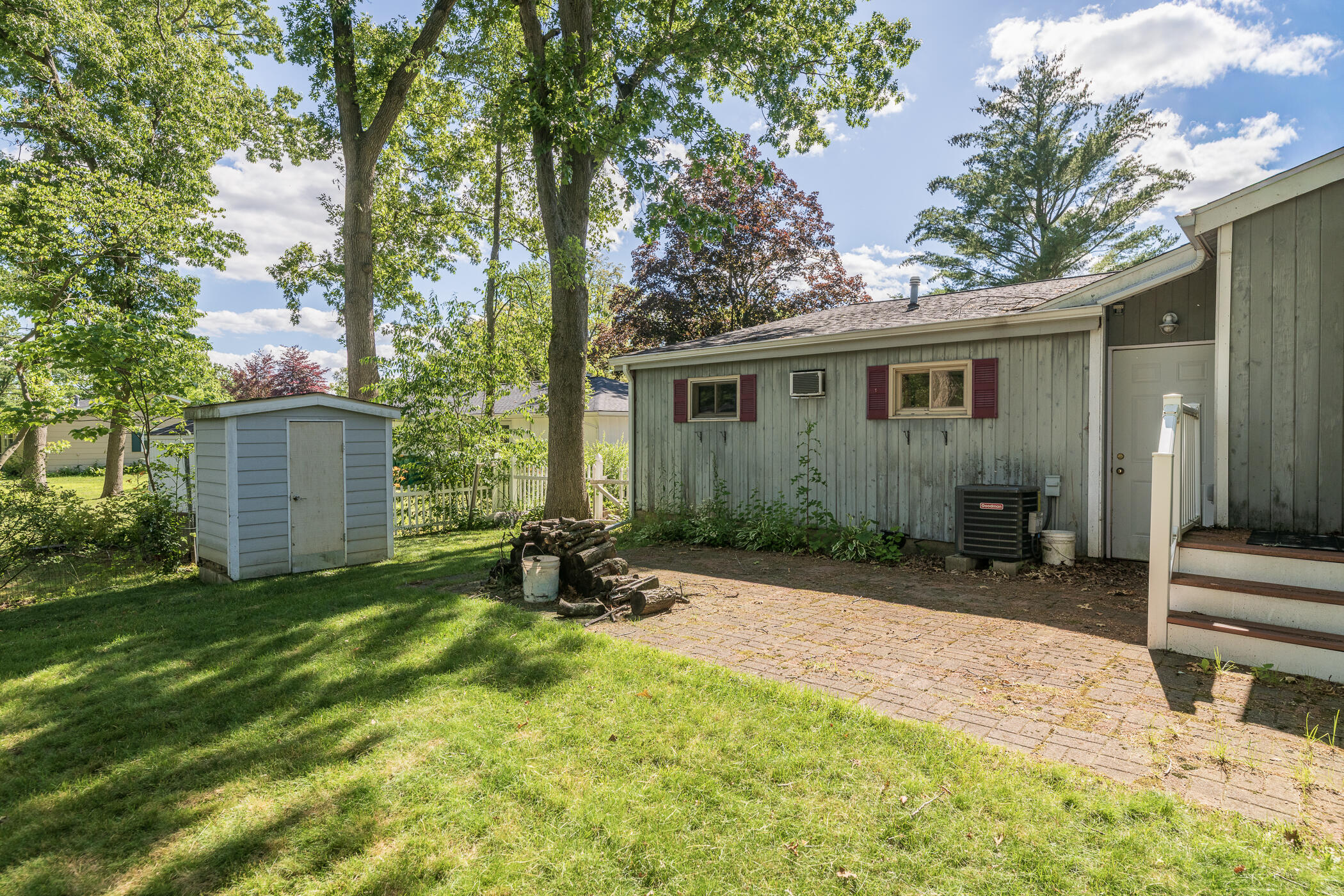 7713 Julie Drive Portage MI 49024