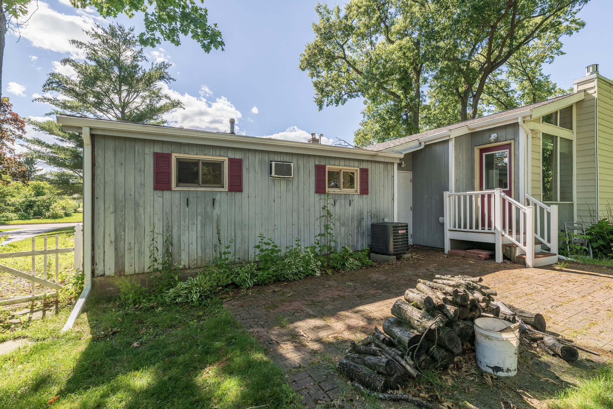 7713 Julie Drive Portage MI 49024