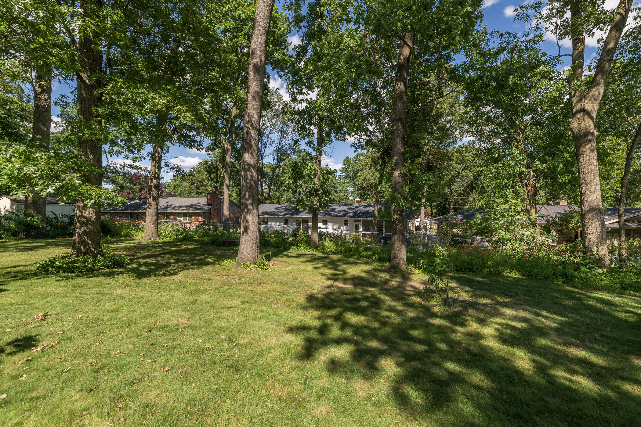 7713 Julie Drive Portage MI 49024