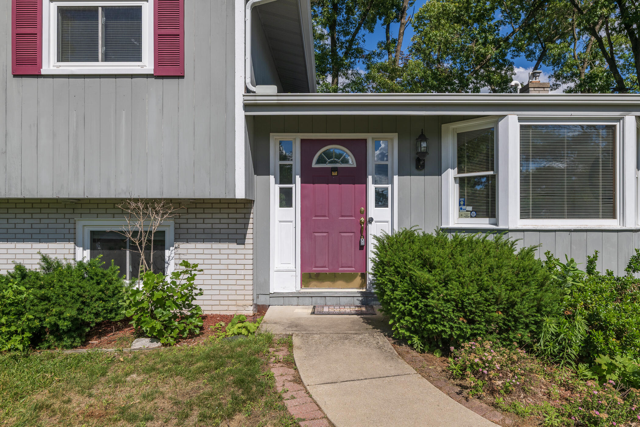 7713 Julie Drive Portage MI 49024