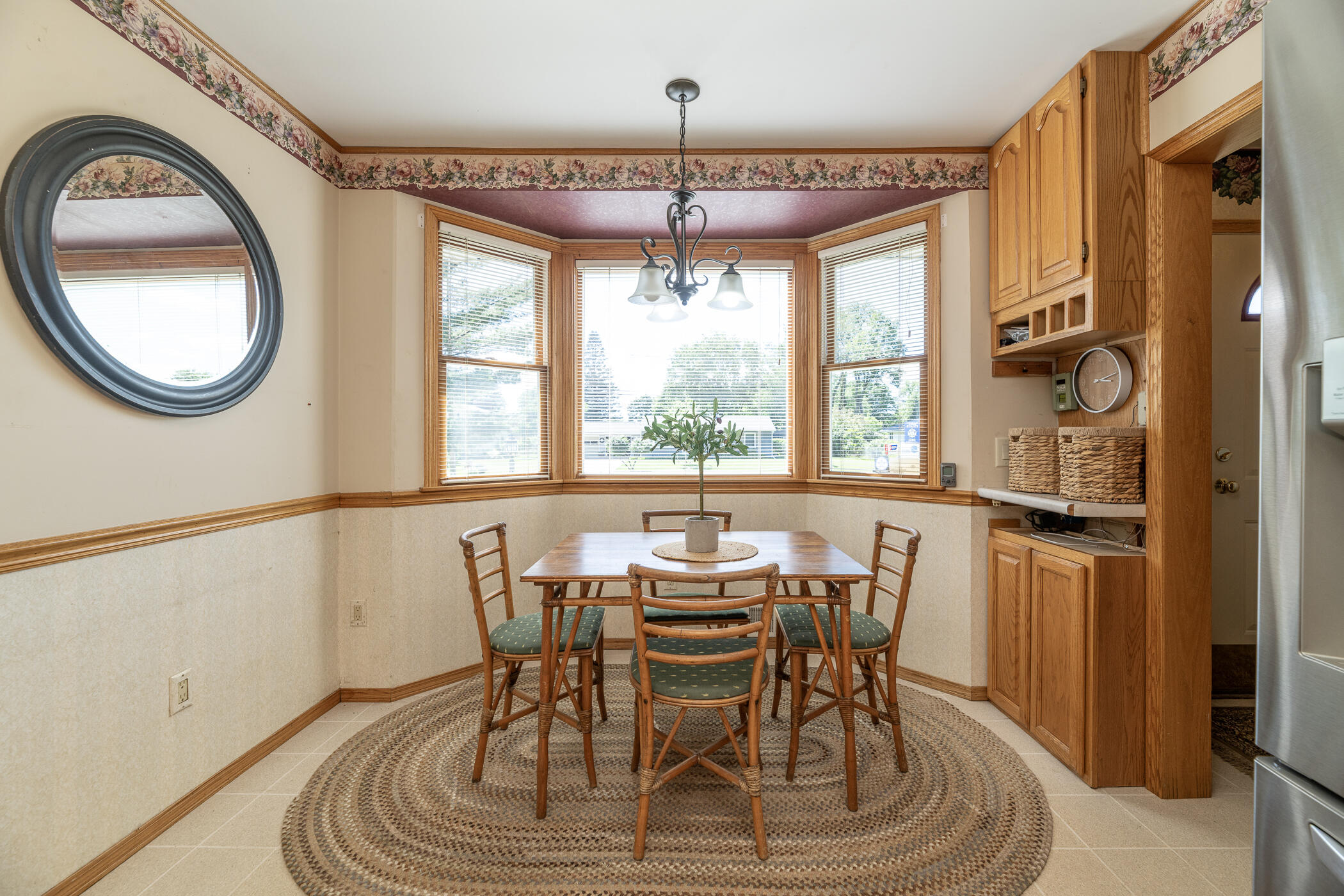 7713 Julie Drive Portage MI 49024