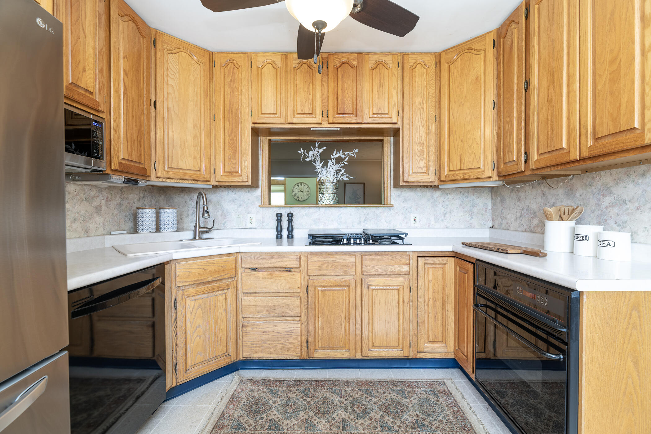 7713 Julie Drive Portage MI 49024