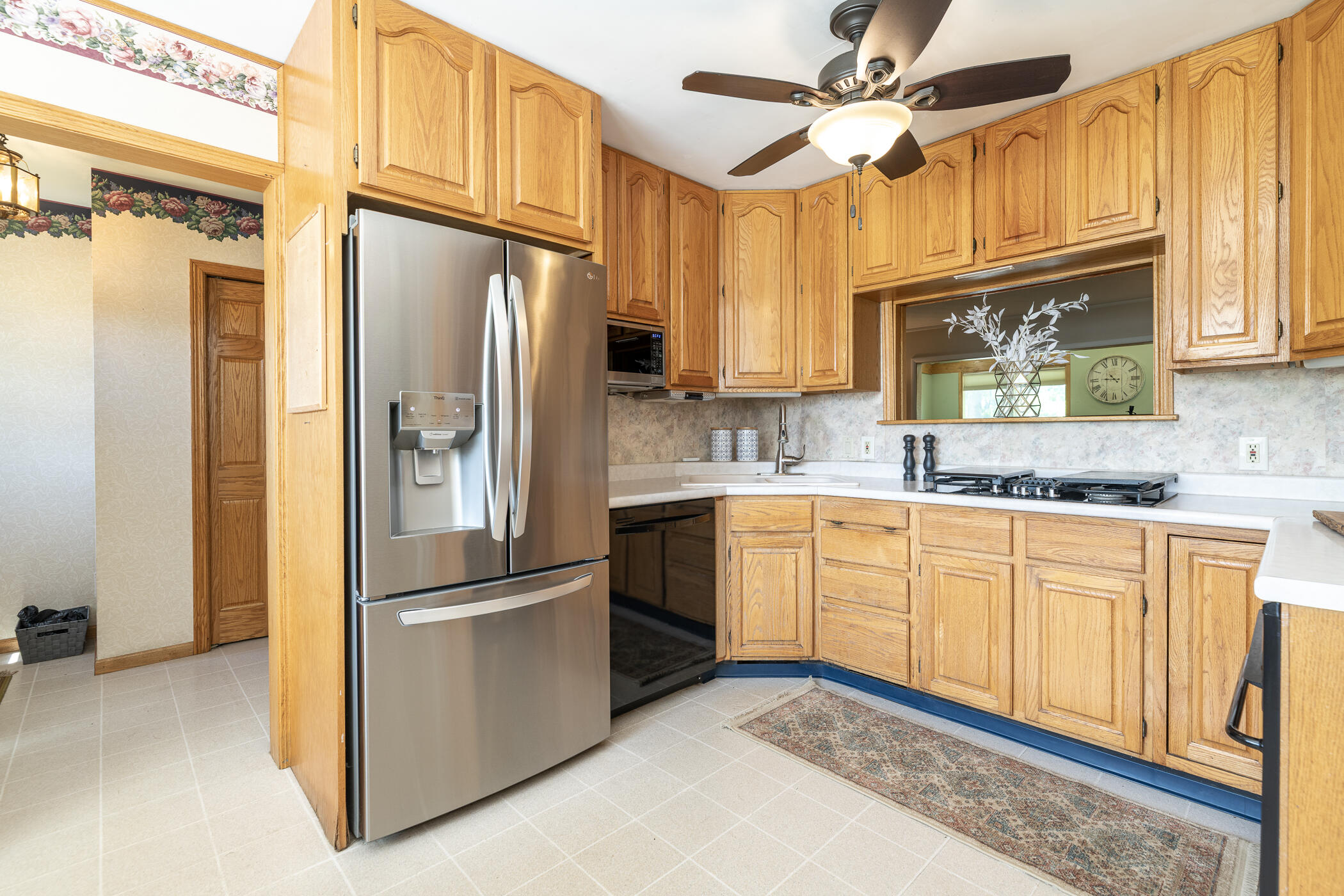 7713 Julie Drive Portage MI 49024