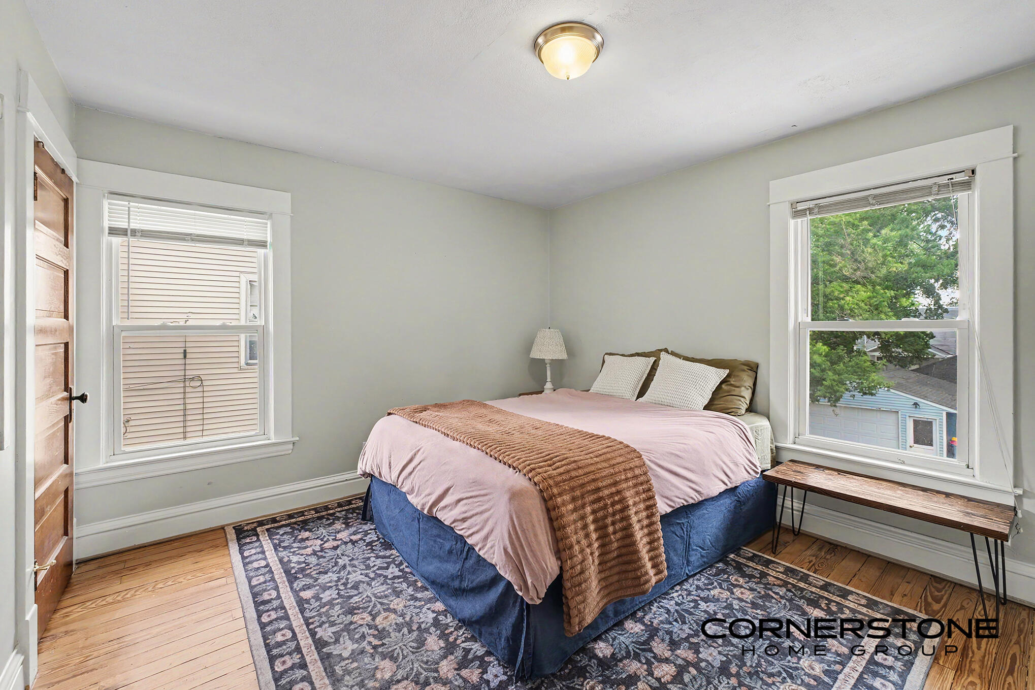 940 Chatham Street NW Grand Rapids MI 49504