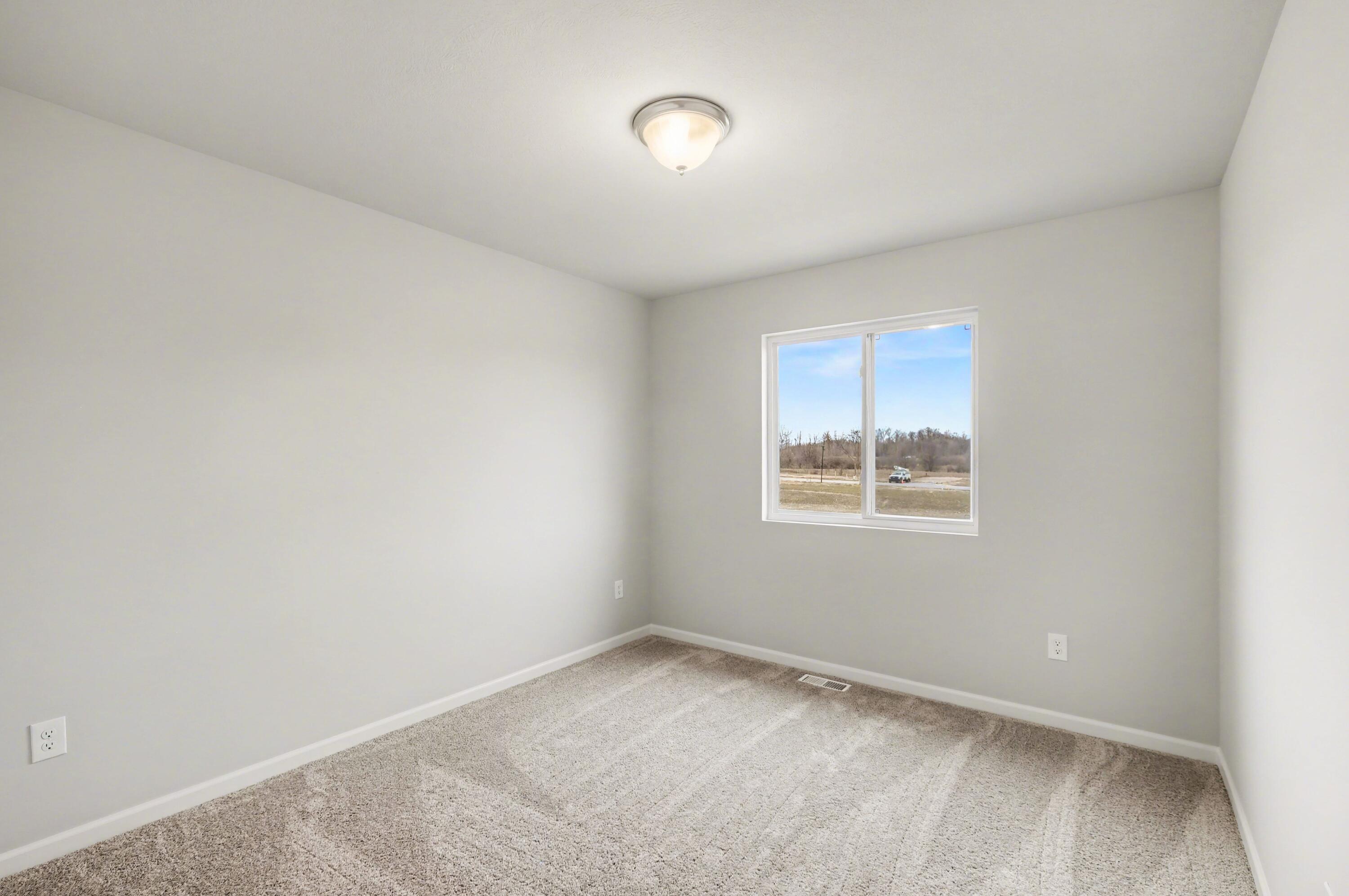 6374 Southtown Lane Byron Center MI 49315