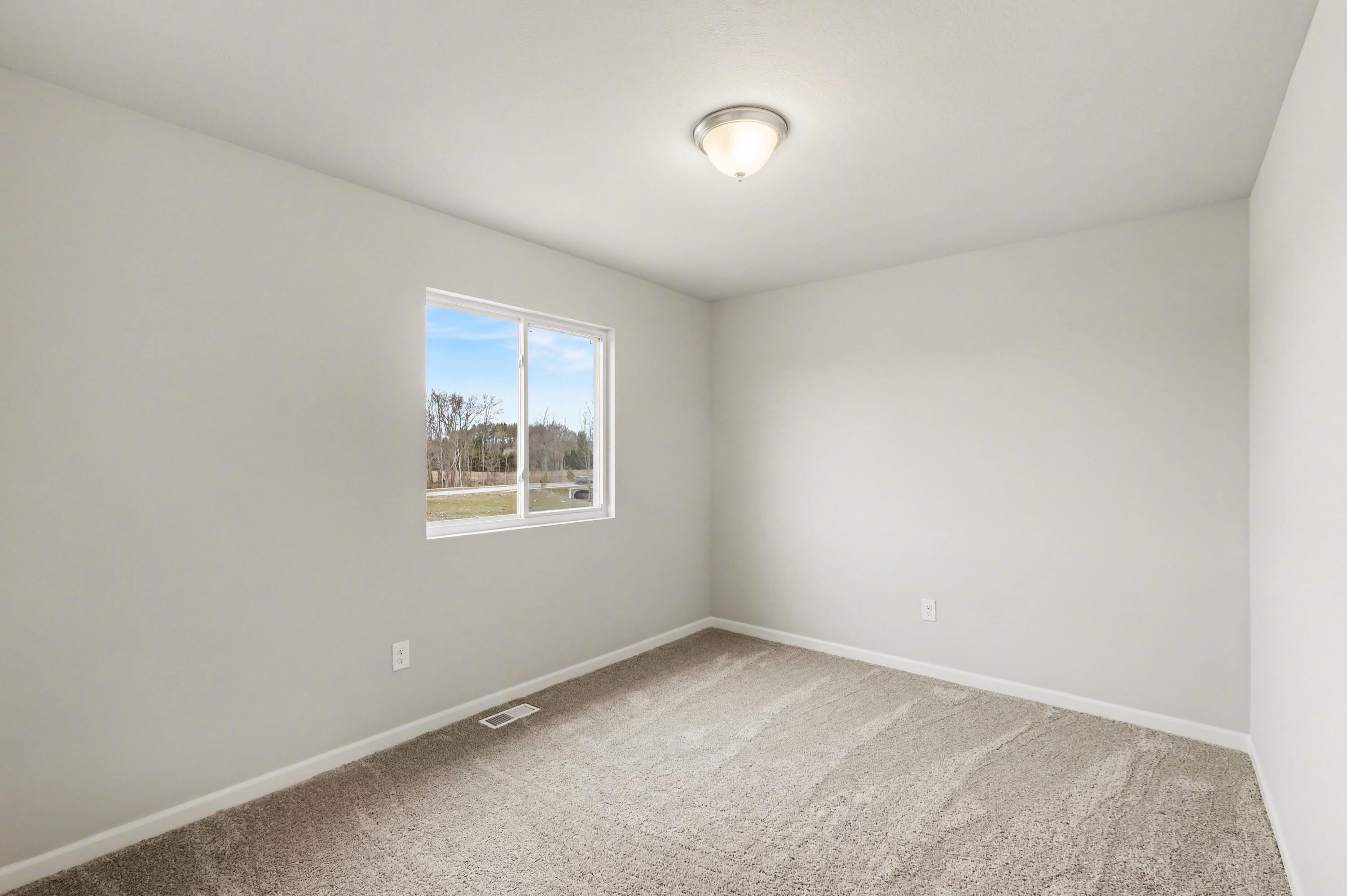 6374 Southtown Lane Byron Center MI 49315