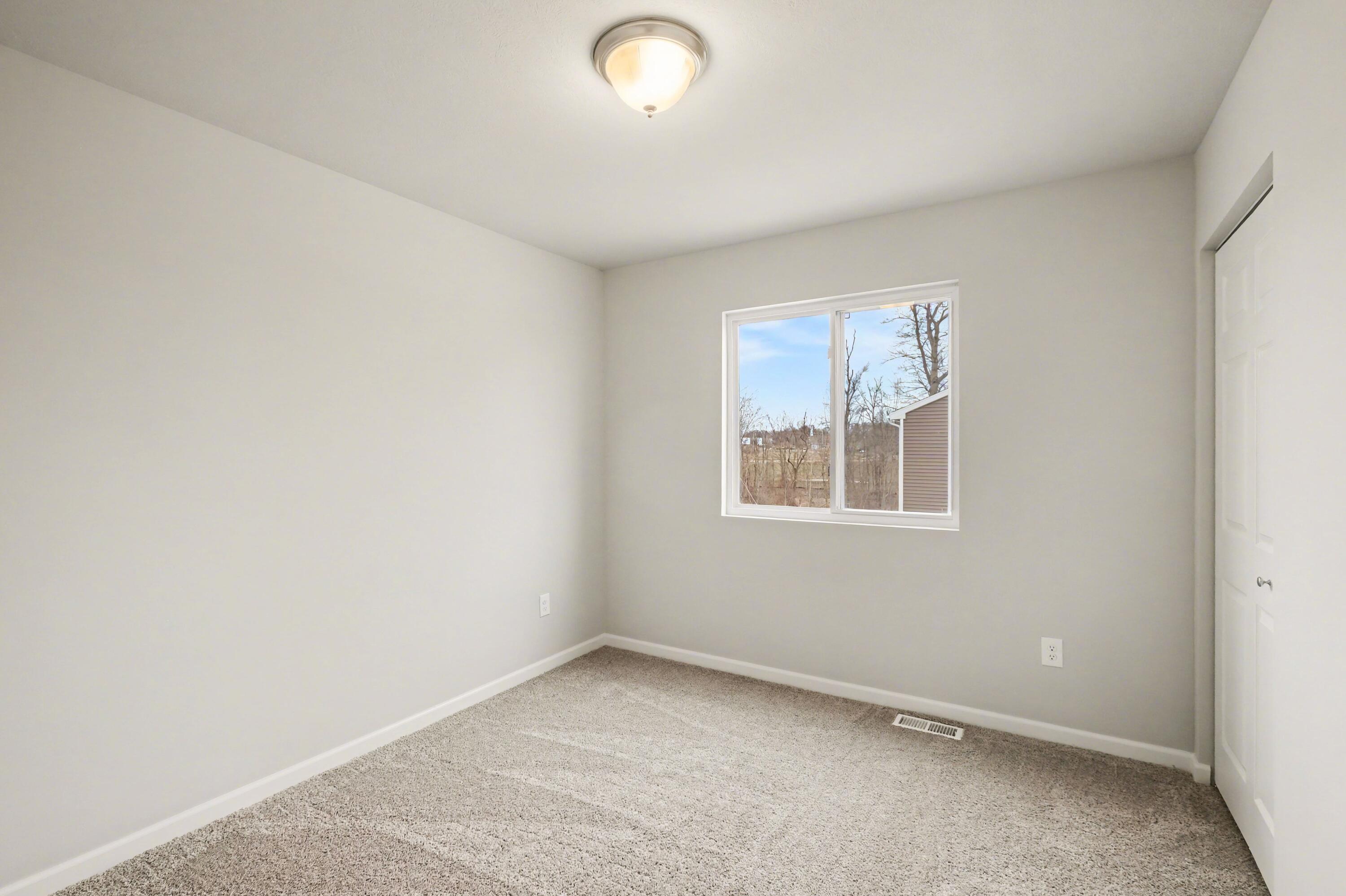 6374 Southtown Lane Byron Center MI 49315