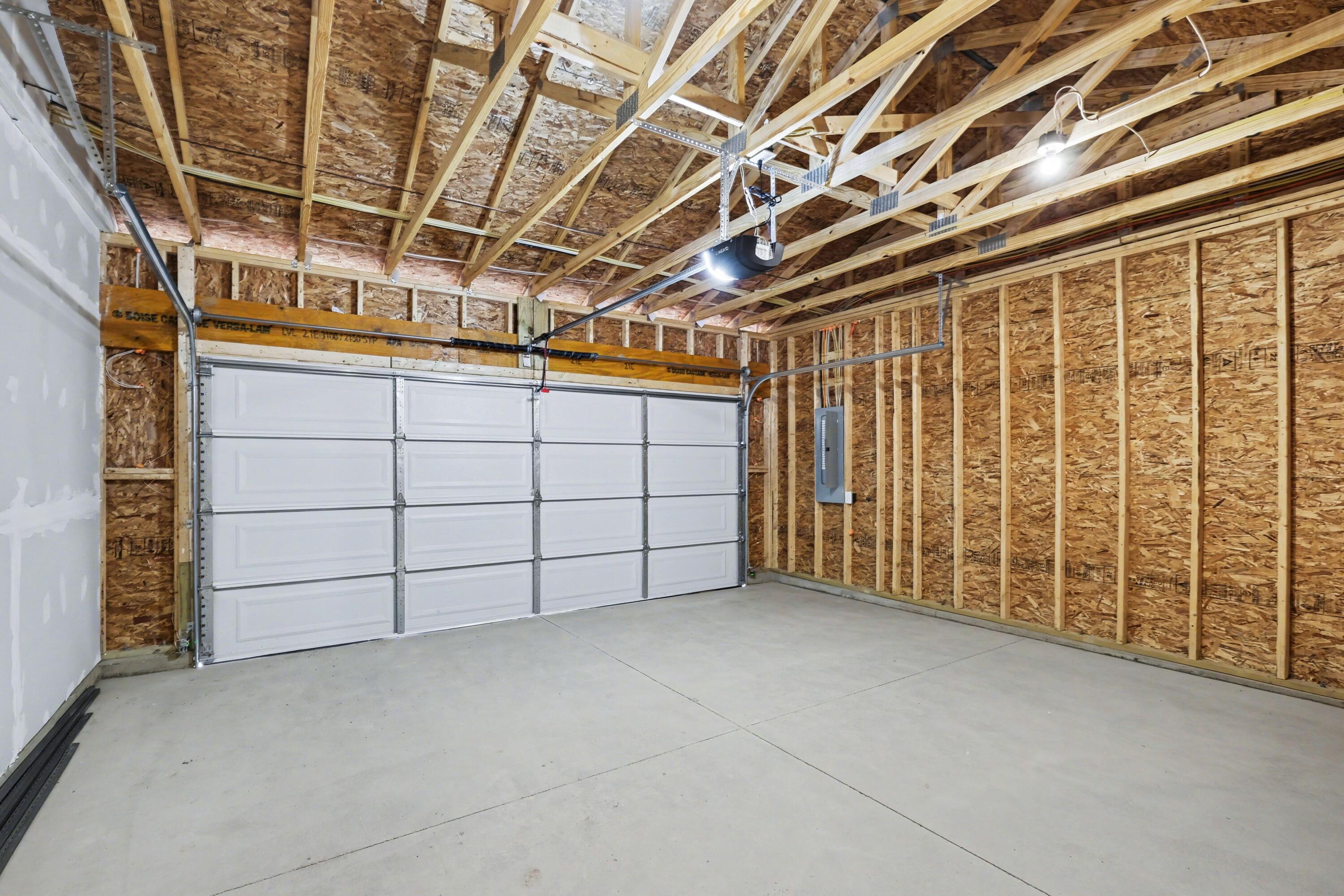 6374 Southtown Lane Byron Center MI 49315