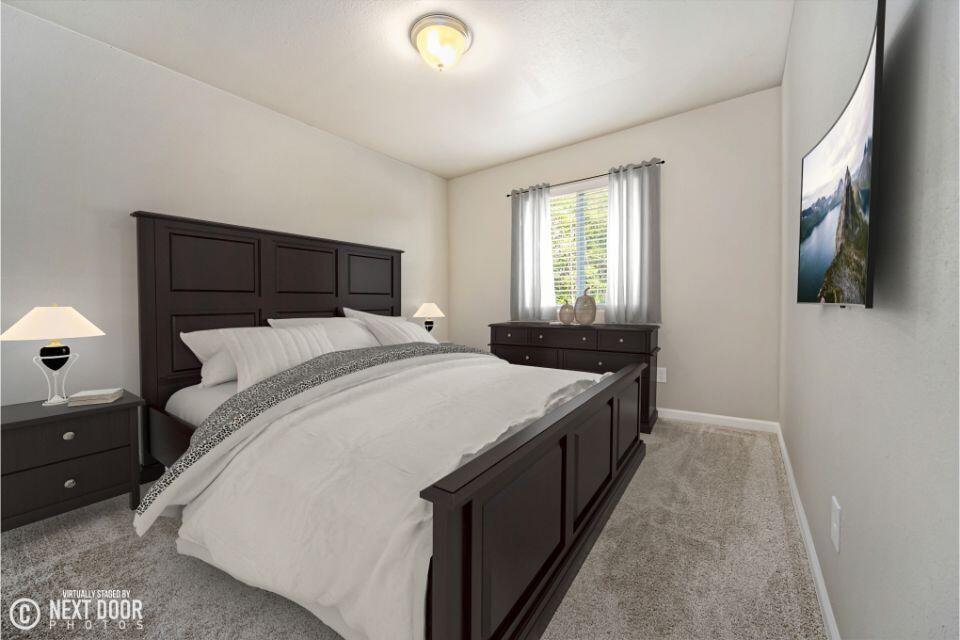 6374 Southtown Lane Byron Center MI 49315
