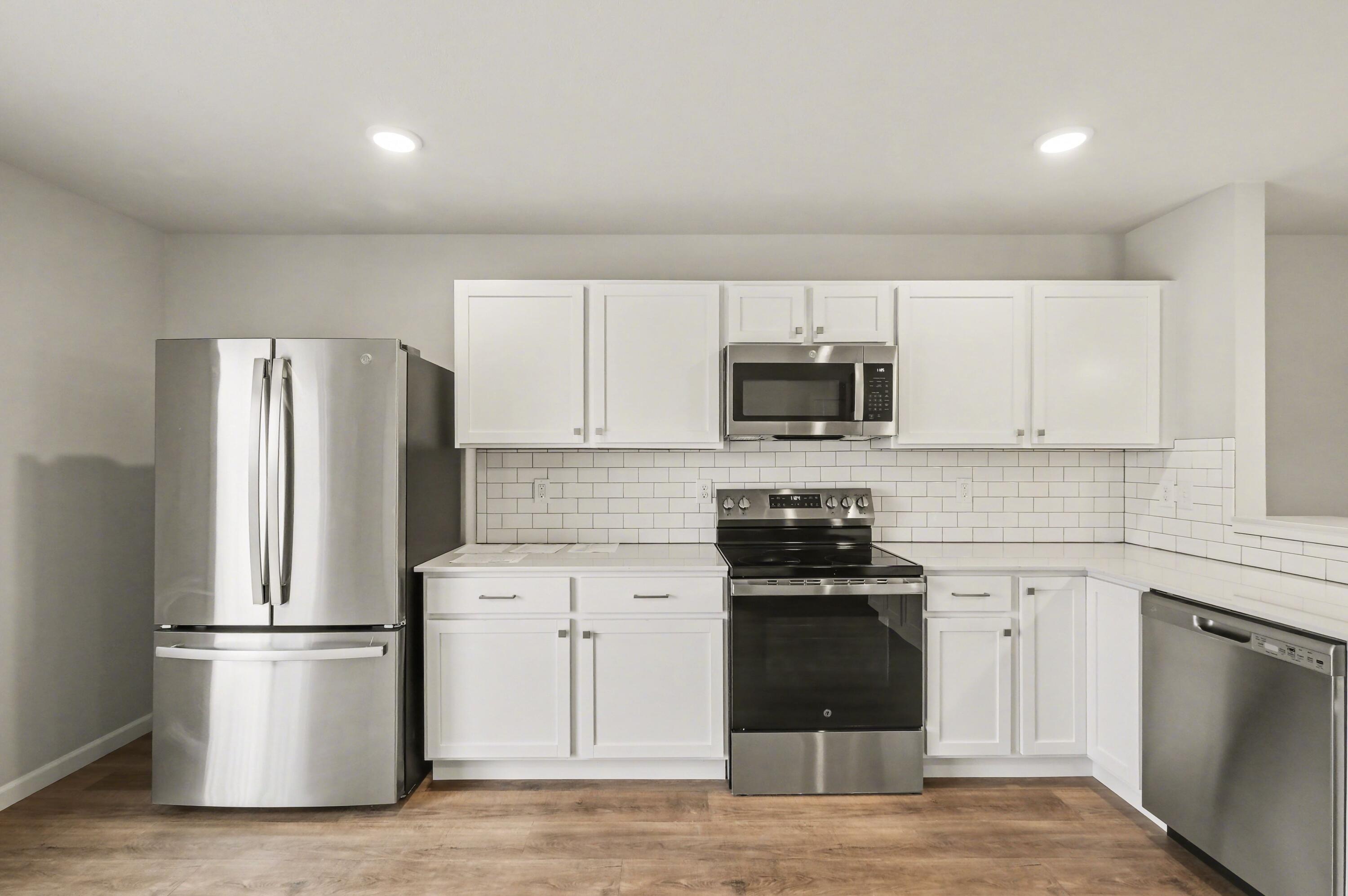 6374 Southtown Lane Byron Center MI 49315