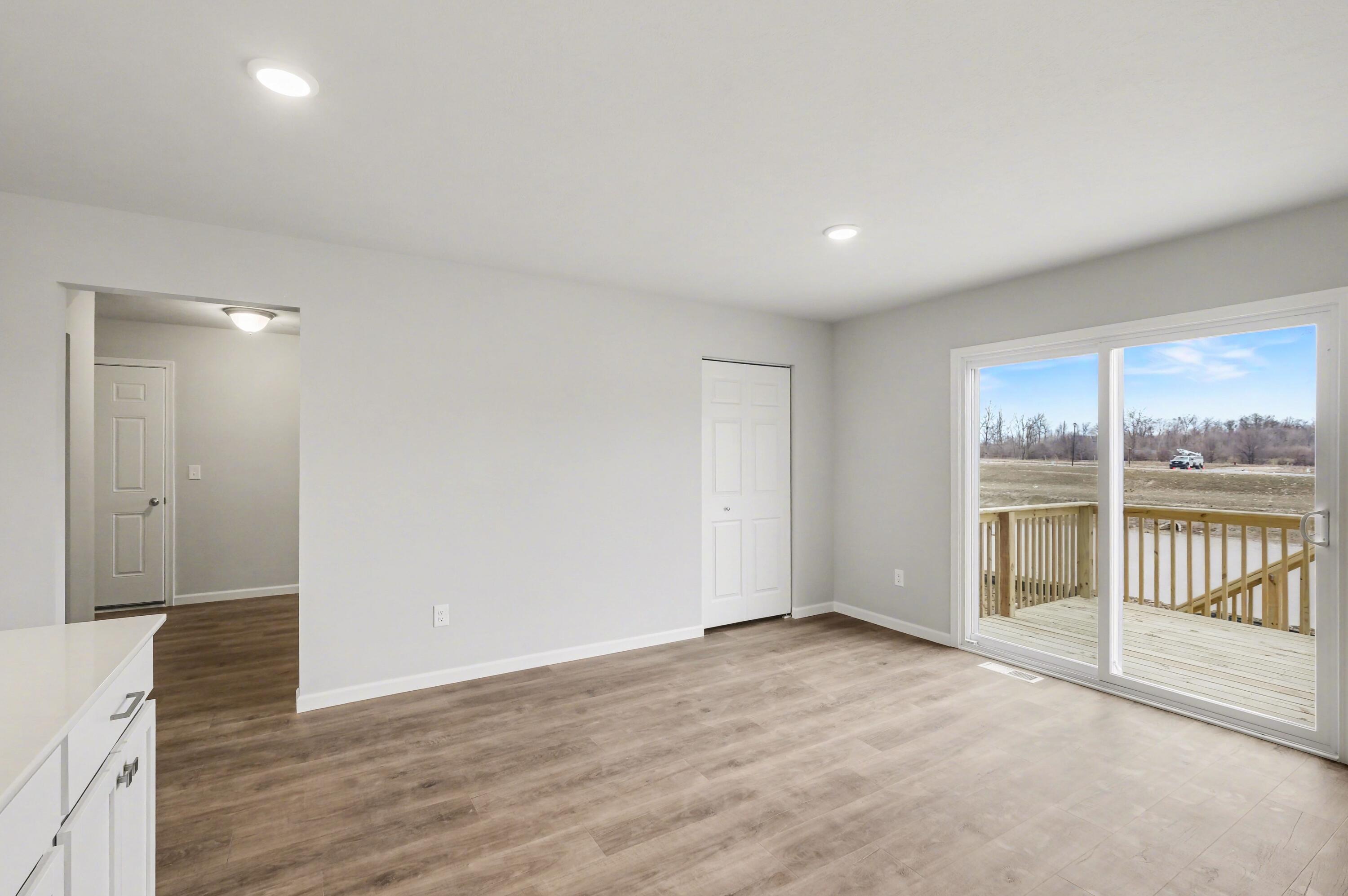 6374 Southtown Lane Byron Center MI 49315