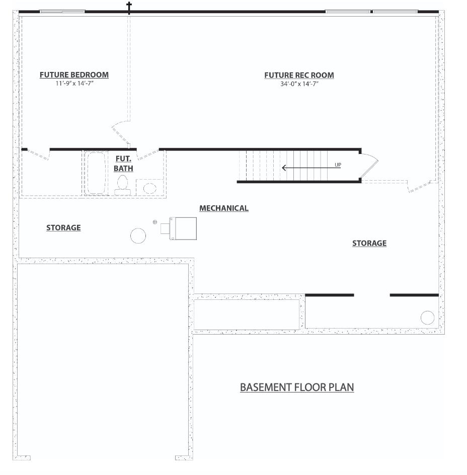 2193 Emerald Shore Circle Grand Rapids MI 49525