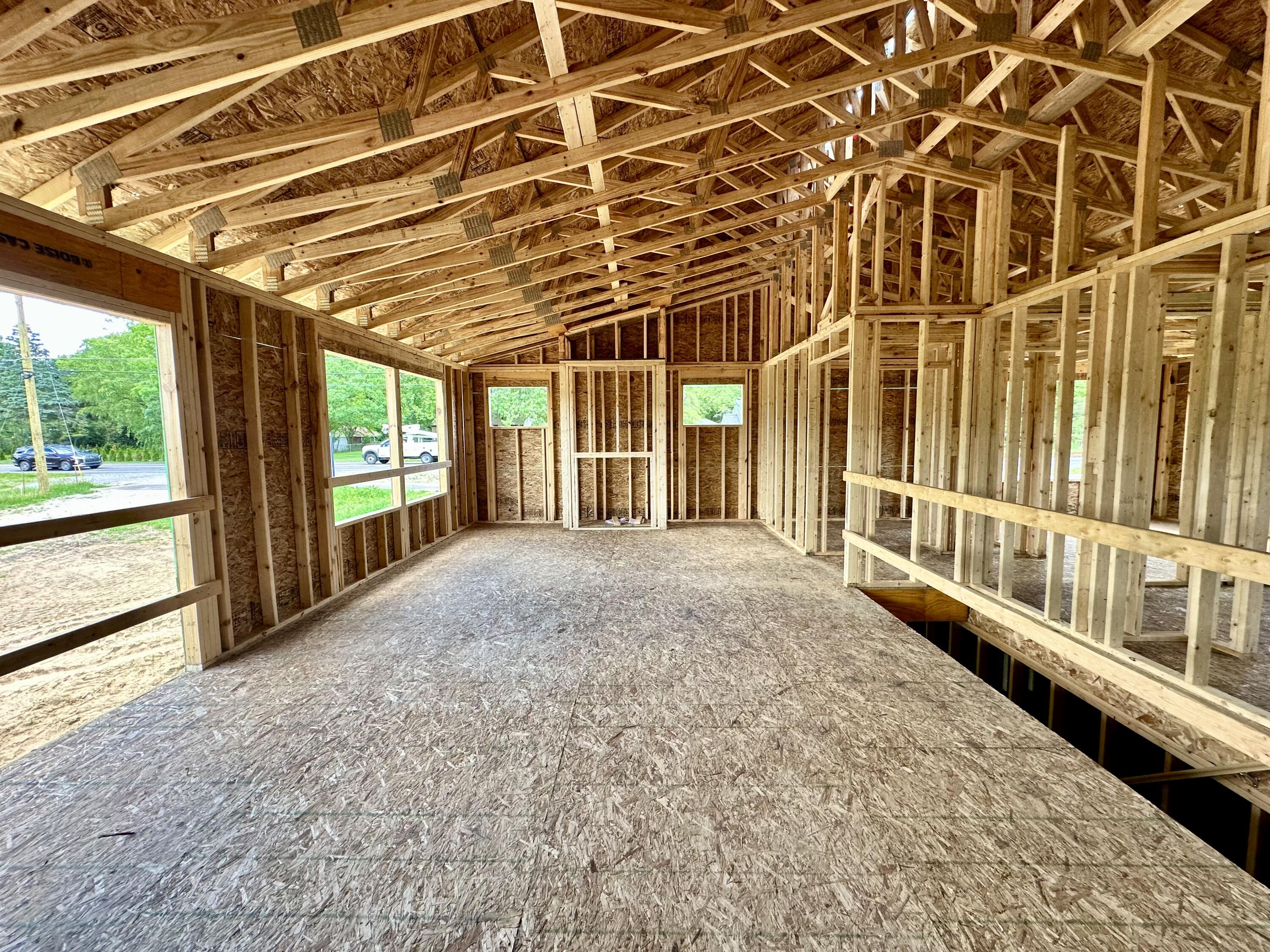 2193 Emerald Shore Circle Grand Rapids MI 49525
